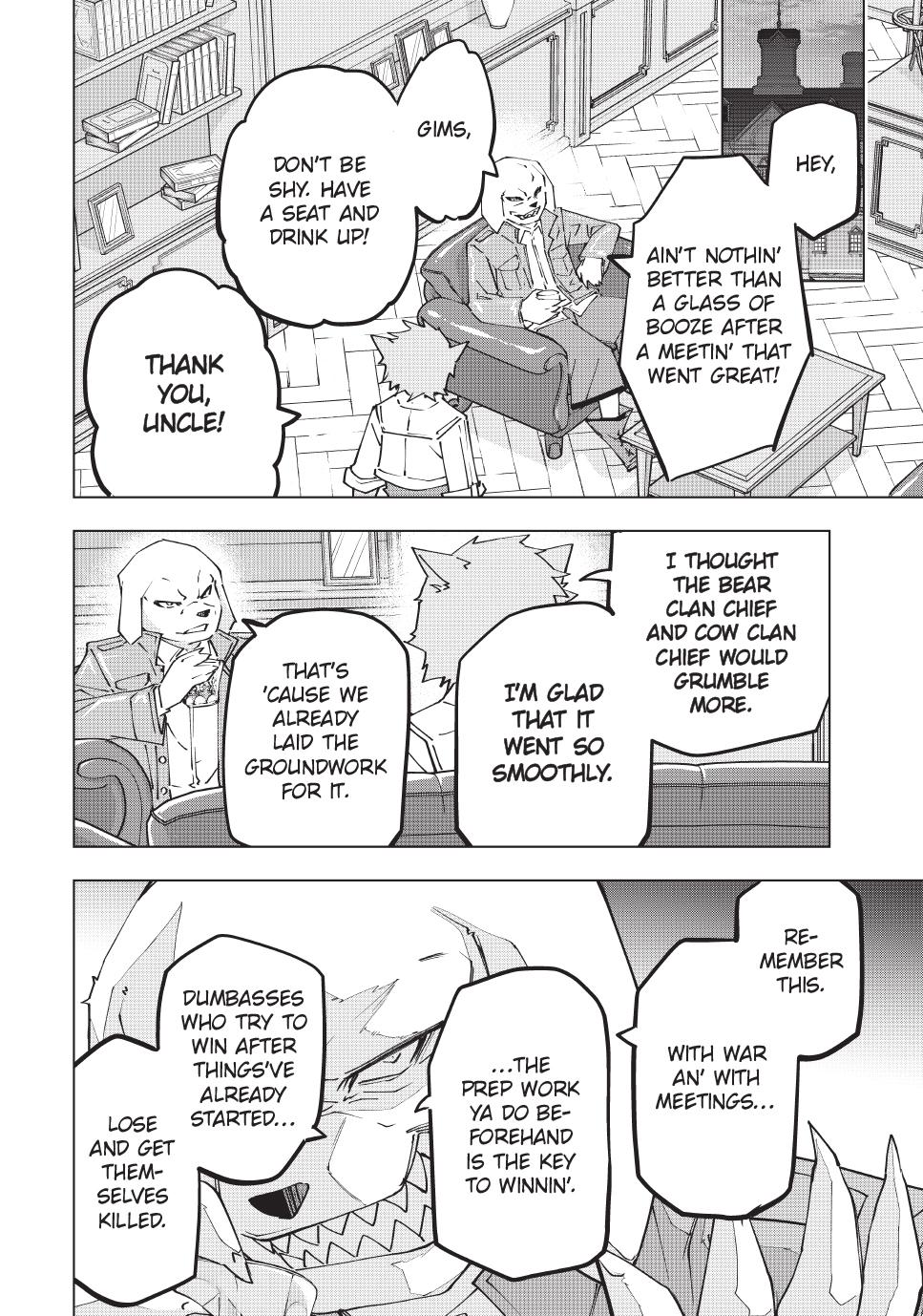 Read Backstabbed in a Backwater Dungeon - My Party Tried to Kill Me, But Thanks to an Infinite Gacha I Got LVL 9999 Friends and Am Out For Revenge Manga Online