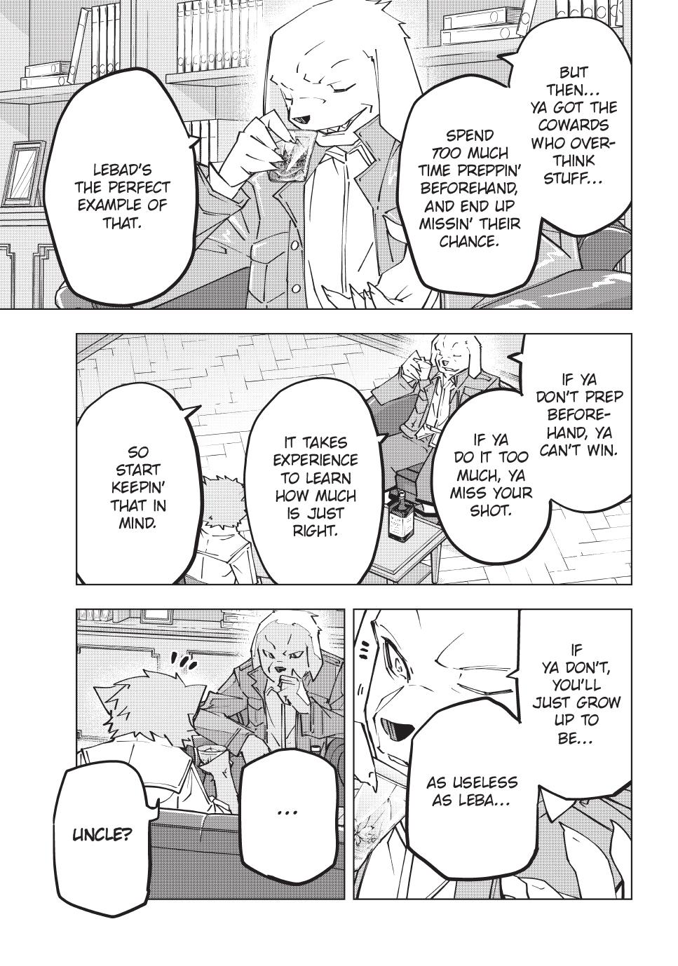 Read Backstabbed in a Backwater Dungeon - My Party Tried to Kill Me, But Thanks to an Infinite Gacha I Got LVL 9999 Friends and Am Out For Revenge Manga Online