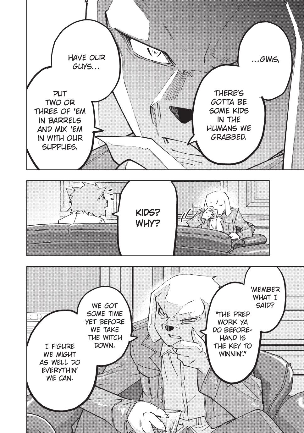 Read Backstabbed in a Backwater Dungeon - My Party Tried to Kill Me, But Thanks to an Infinite Gacha I Got LVL 9999 Friends and Am Out For Revenge Manga Online
