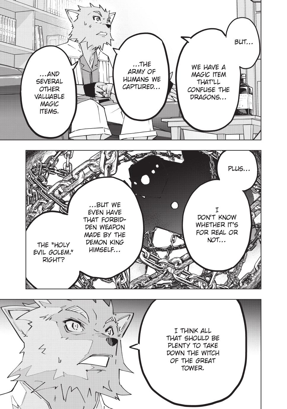 Read Backstabbed in a Backwater Dungeon - My Party Tried to Kill Me, But Thanks to an Infinite Gacha I Got LVL 9999 Friends and Am Out For Revenge Manga Online