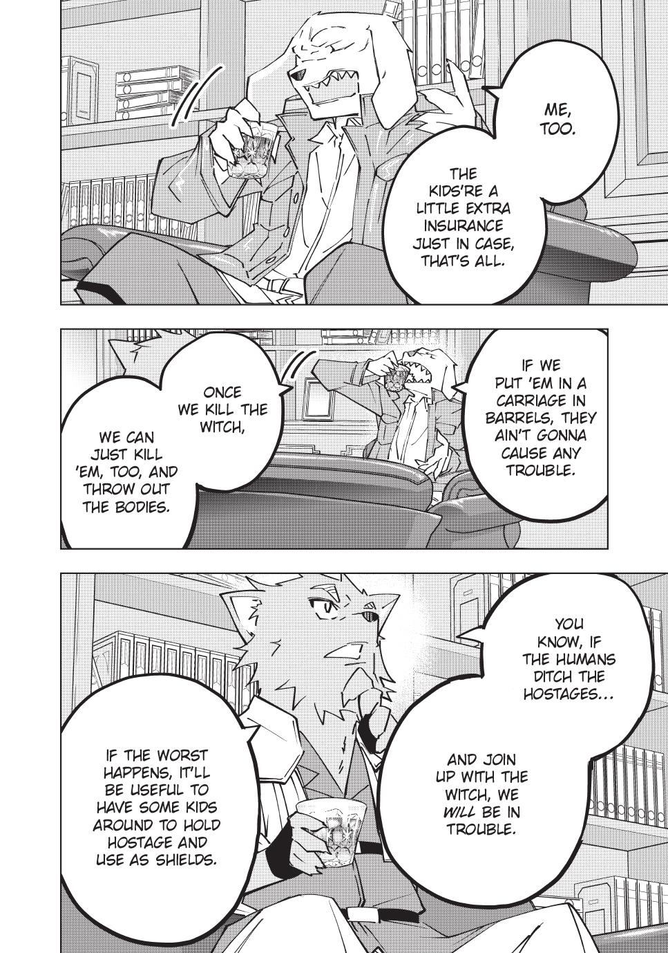 Read Backstabbed in a Backwater Dungeon - My Party Tried to Kill Me, But Thanks to an Infinite Gacha I Got LVL 9999 Friends and Am Out For Revenge Manga Online