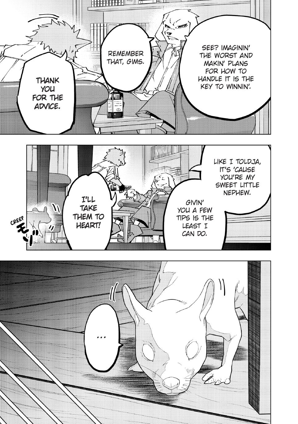 Read Backstabbed in a Backwater Dungeon - My Party Tried to Kill Me, But Thanks to an Infinite Gacha I Got LVL 9999 Friends and Am Out For Revenge Manga Online
