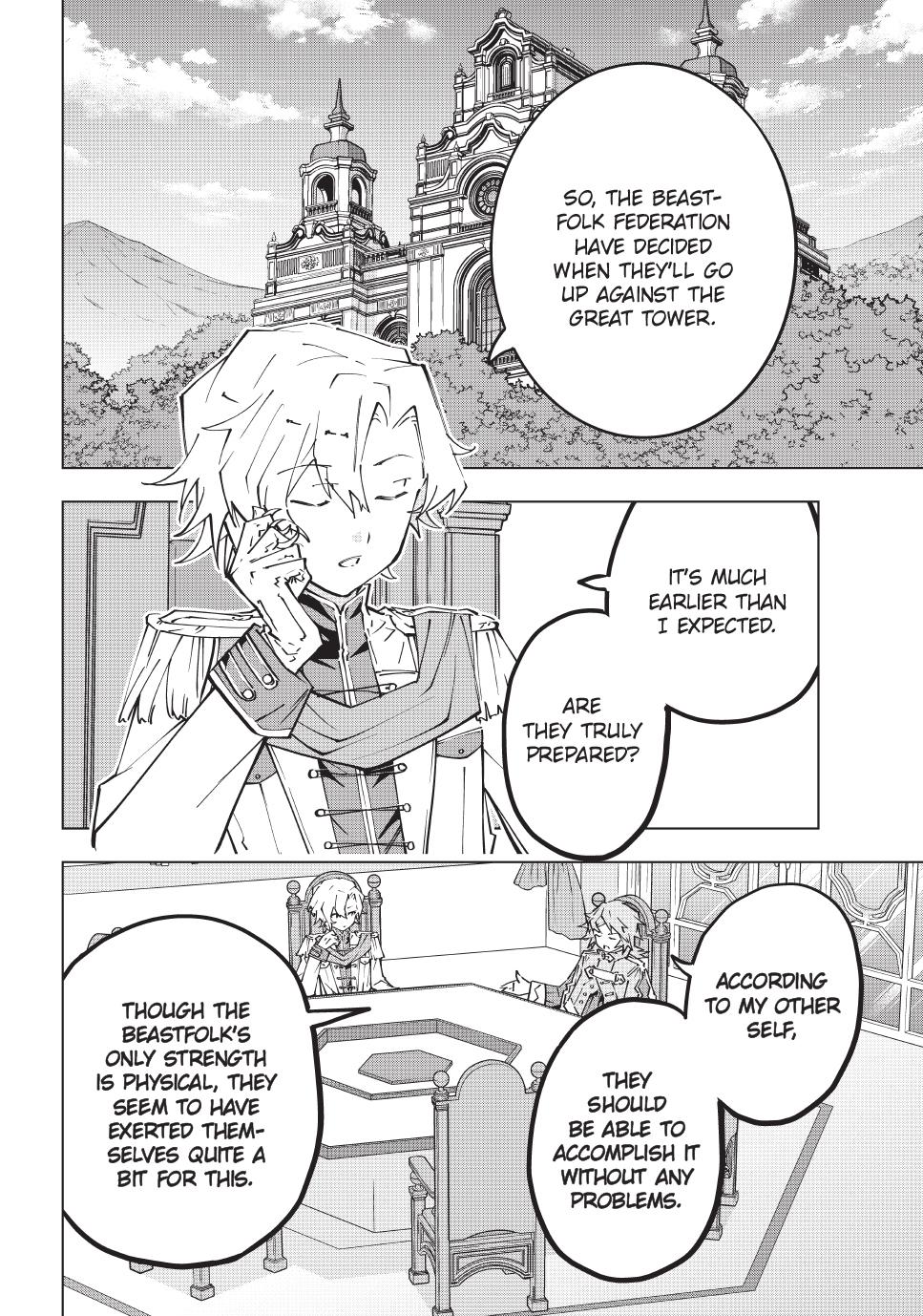 Read Backstabbed in a Backwater Dungeon - My Party Tried to Kill Me, But Thanks to an Infinite Gacha I Got LVL 9999 Friends and Am Out For Revenge Manga Online