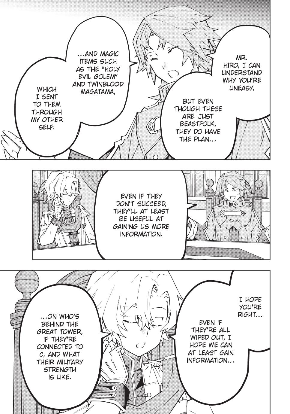 Read Backstabbed in a Backwater Dungeon - My Party Tried to Kill Me, But Thanks to an Infinite Gacha I Got LVL 9999 Friends and Am Out For Revenge Manga Online