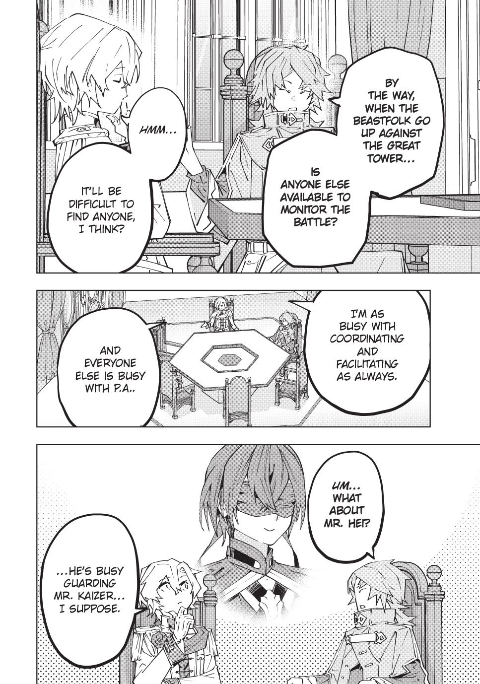 Read Backstabbed in a Backwater Dungeon - My Party Tried to Kill Me, But Thanks to an Infinite Gacha I Got LVL 9999 Friends and Am Out For Revenge Manga Online