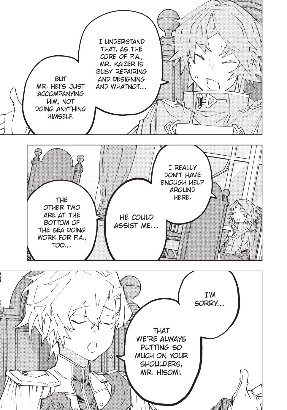 Read Backstabbed in a Backwater Dungeon - My Party Tried to Kill Me, But Thanks to an Infinite Gacha I Got LVL 9999 Friends and Am Out For Revenge Manga Online