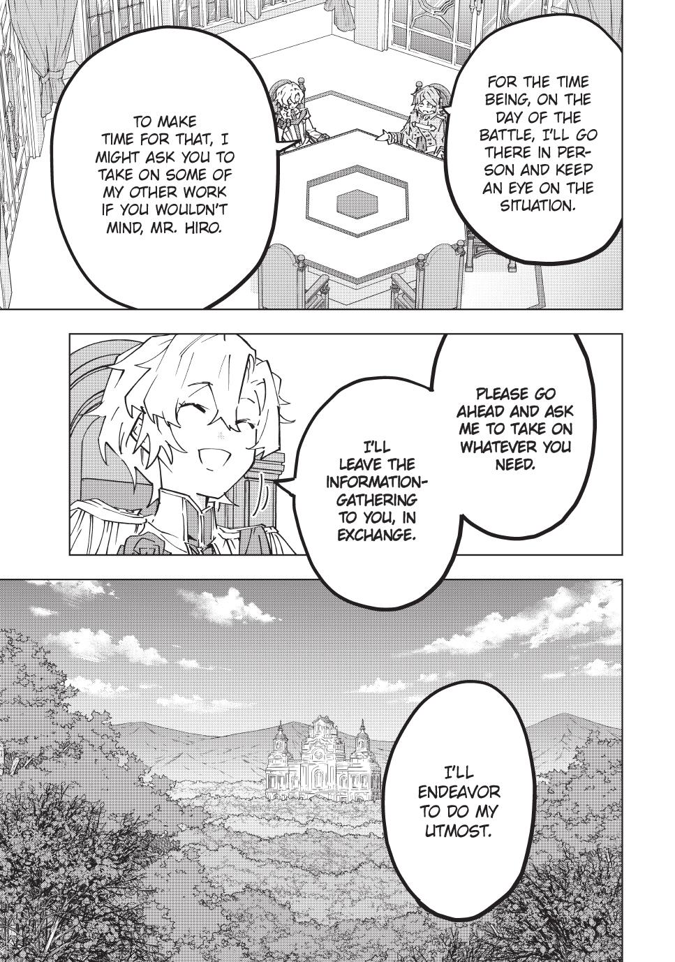 Read Backstabbed in a Backwater Dungeon - My Party Tried to Kill Me, But Thanks to an Infinite Gacha I Got LVL 9999 Friends and Am Out For Revenge Manga Online