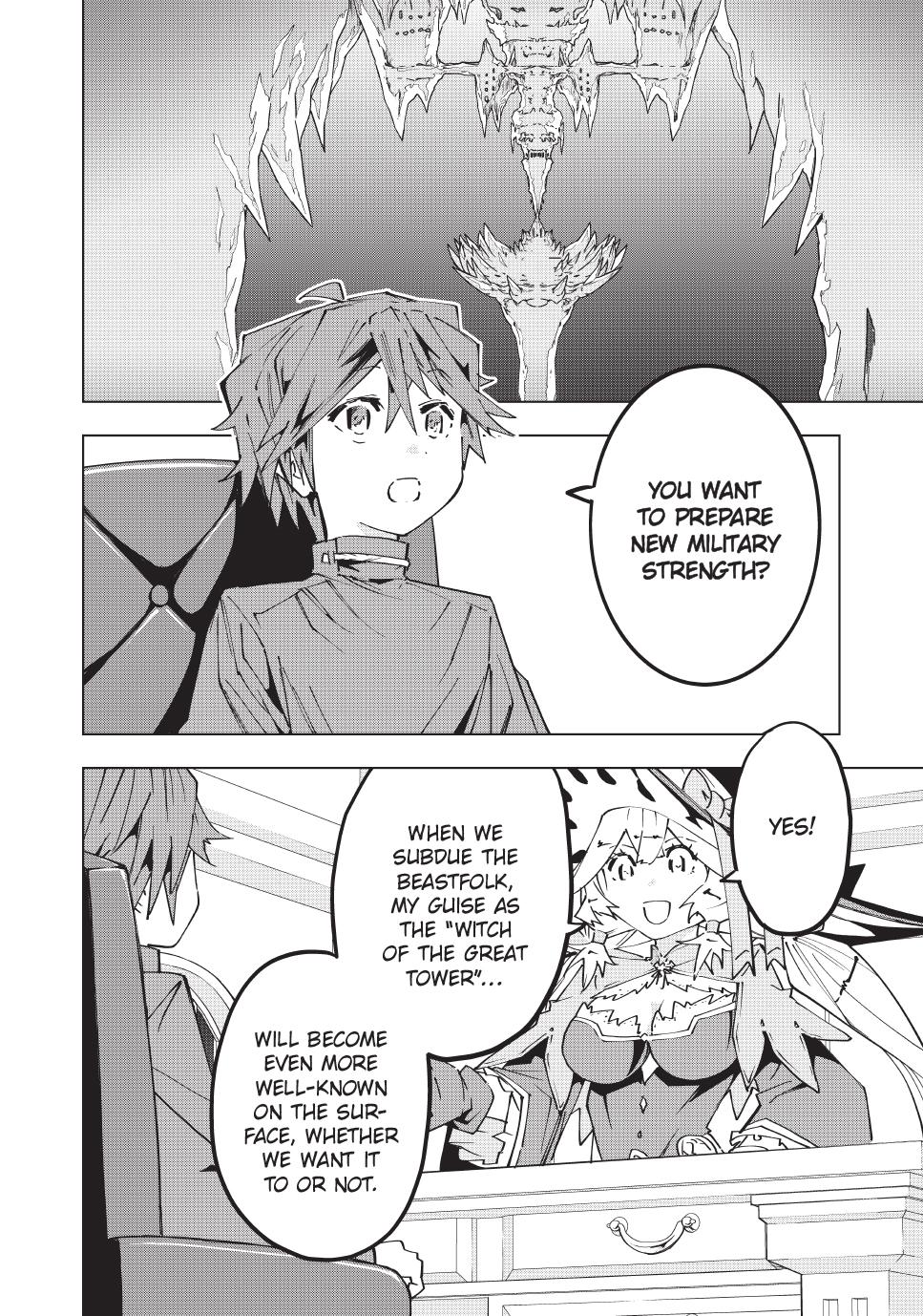 Read Backstabbed in a Backwater Dungeon - My Party Tried to Kill Me, But Thanks to an Infinite Gacha I Got LVL 9999 Friends and Am Out For Revenge Manga Online
