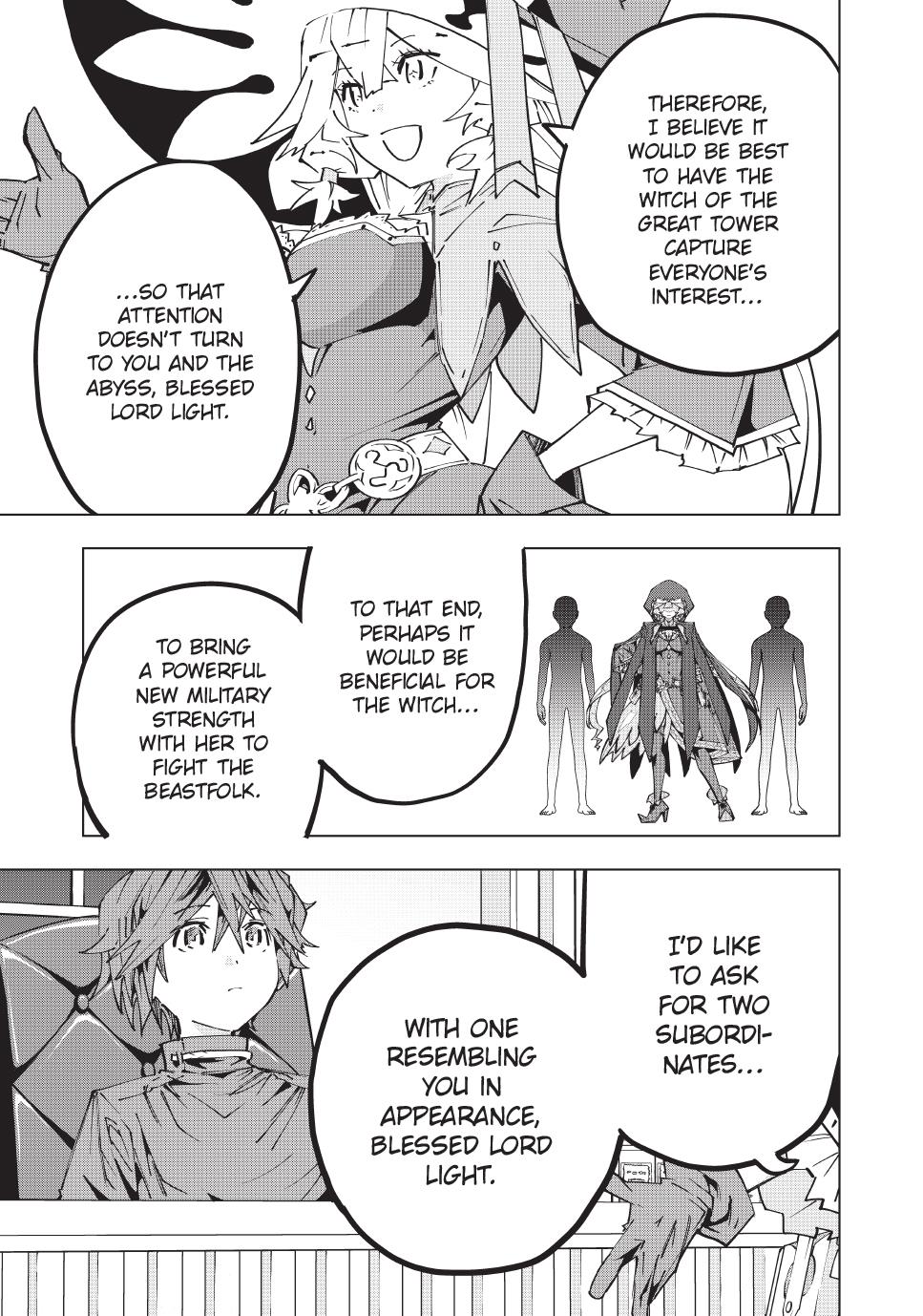 Read Backstabbed in a Backwater Dungeon - My Party Tried to Kill Me, But Thanks to an Infinite Gacha I Got LVL 9999 Friends and Am Out For Revenge Manga Online