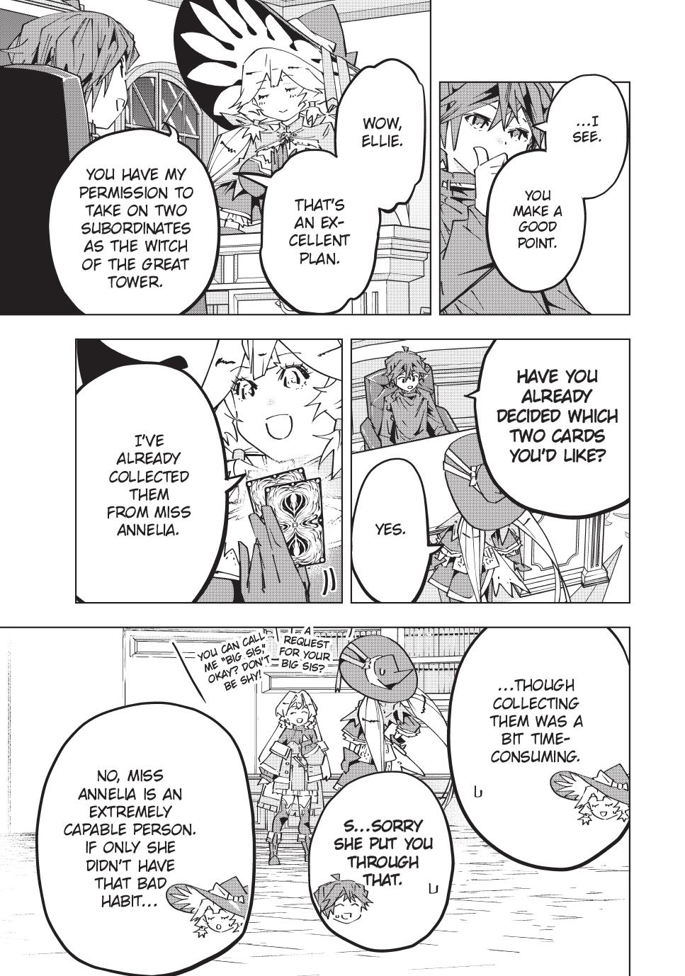 Read Backstabbed in a Backwater Dungeon - My Party Tried to Kill Me, But Thanks to an Infinite Gacha I Got LVL 9999 Friends and Am Out For Revenge Manga Online
