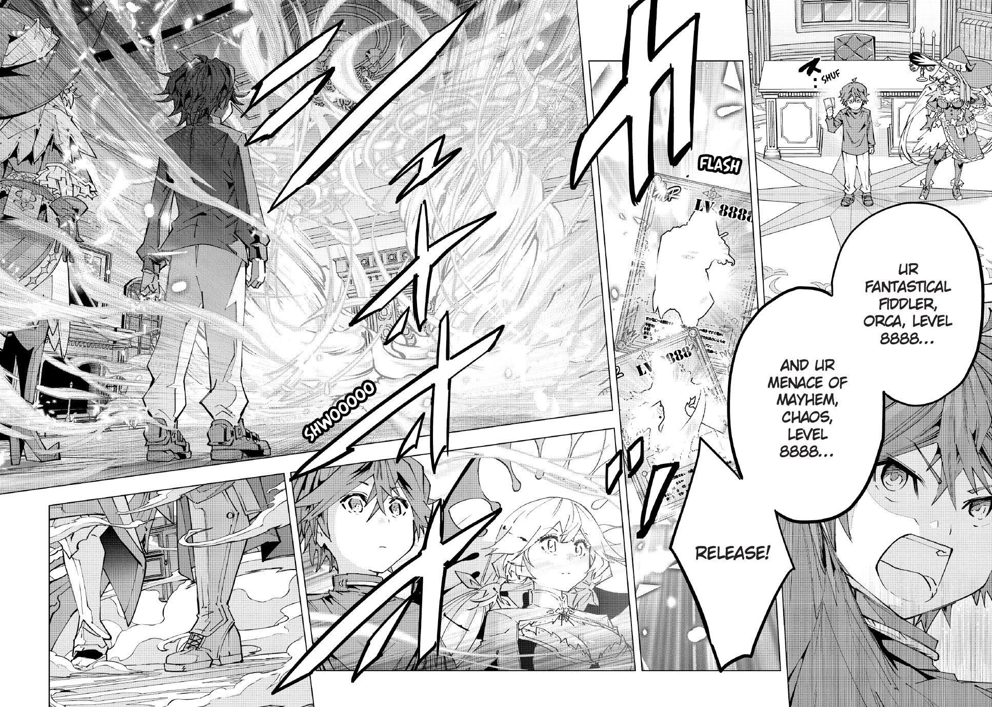 Read Backstabbed in a Backwater Dungeon - My Party Tried to Kill Me, But Thanks to an Infinite Gacha I Got LVL 9999 Friends and Am Out For Revenge Manga Online