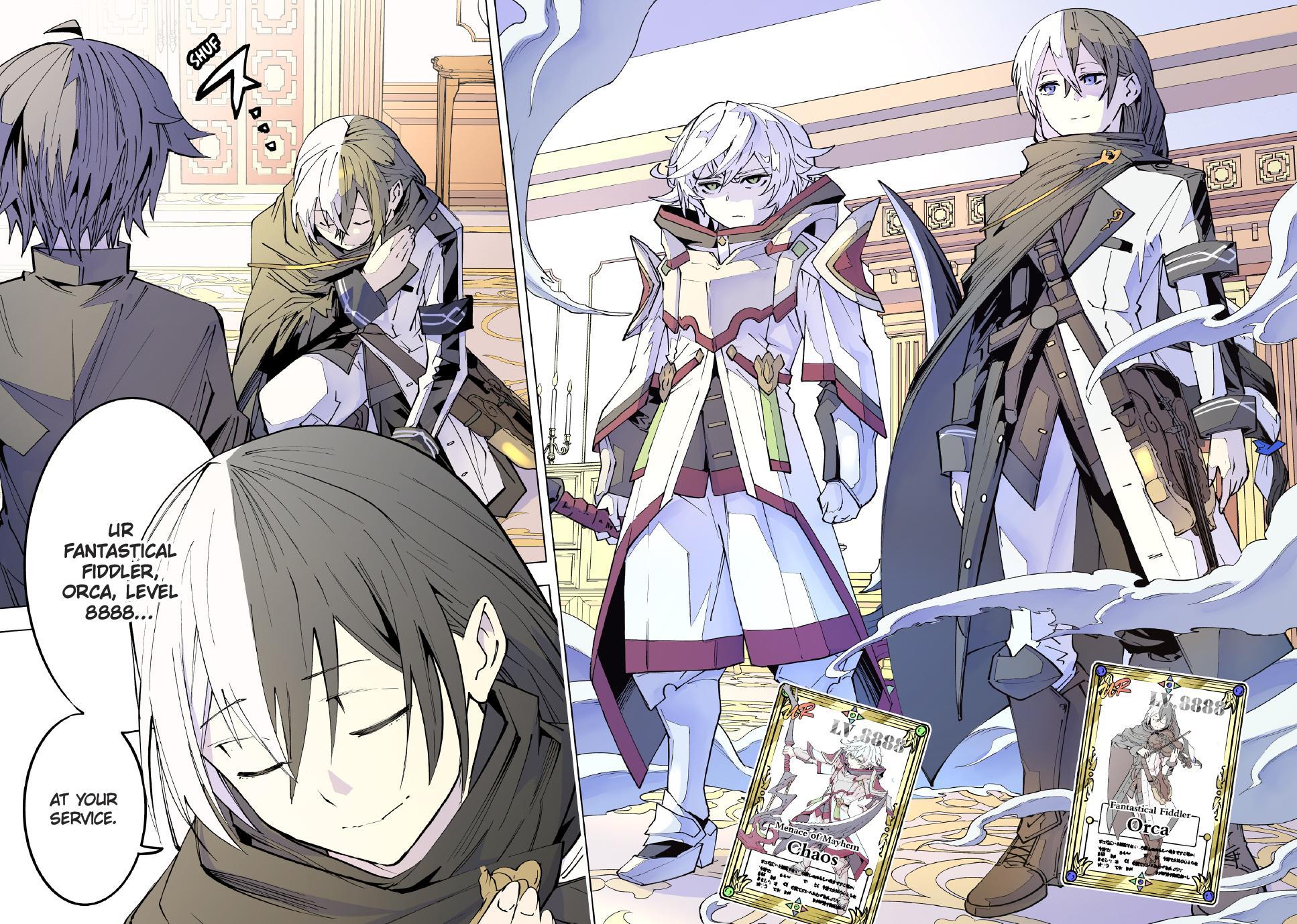Read Backstabbed in a Backwater Dungeon - My Party Tried to Kill Me, But Thanks to an Infinite Gacha I Got LVL 9999 Friends and Am Out For Revenge Manga Online