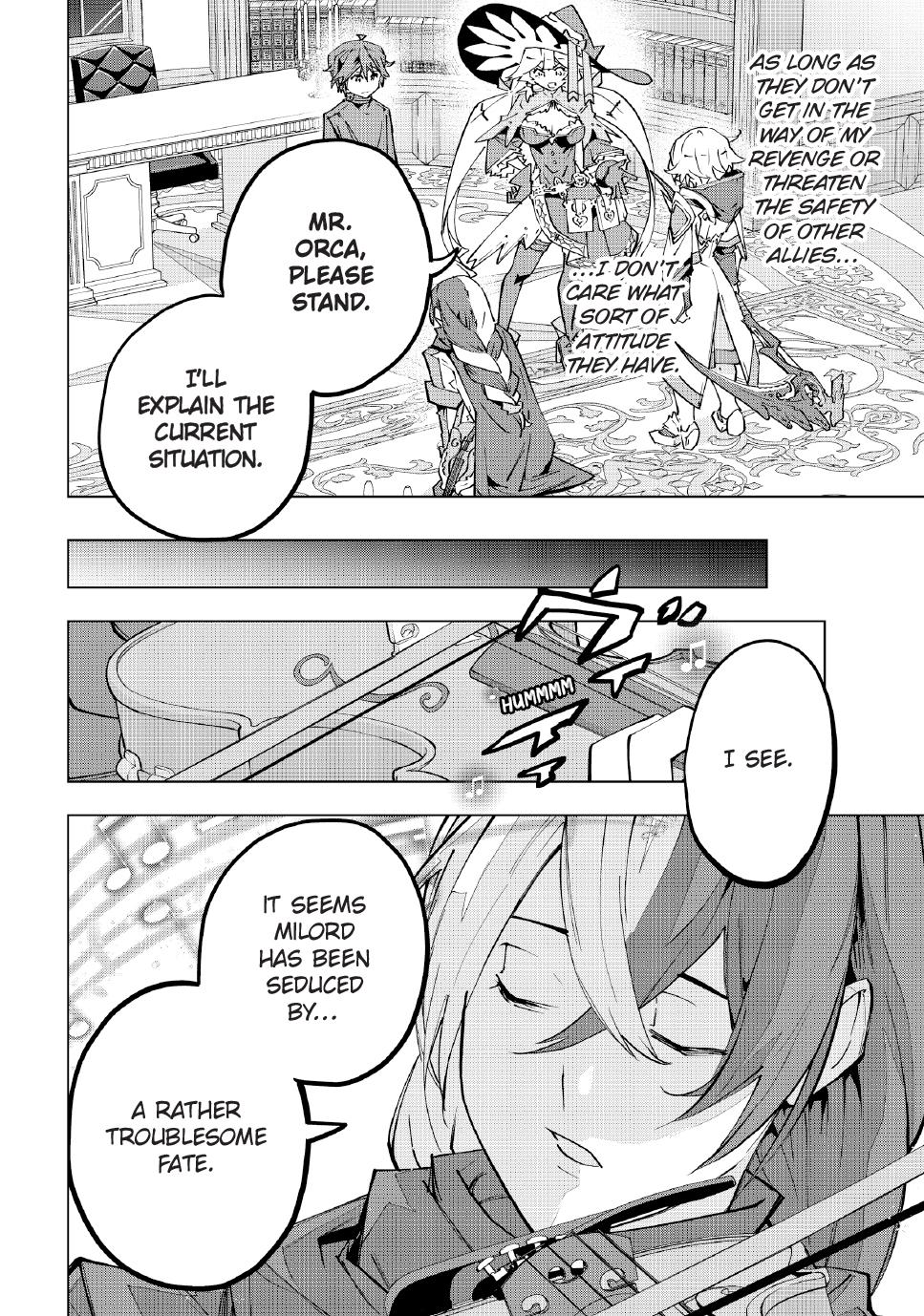 Read Backstabbed in a Backwater Dungeon - My Party Tried to Kill Me, But Thanks to an Infinite Gacha I Got LVL 9999 Friends and Am Out For Revenge Manga Online