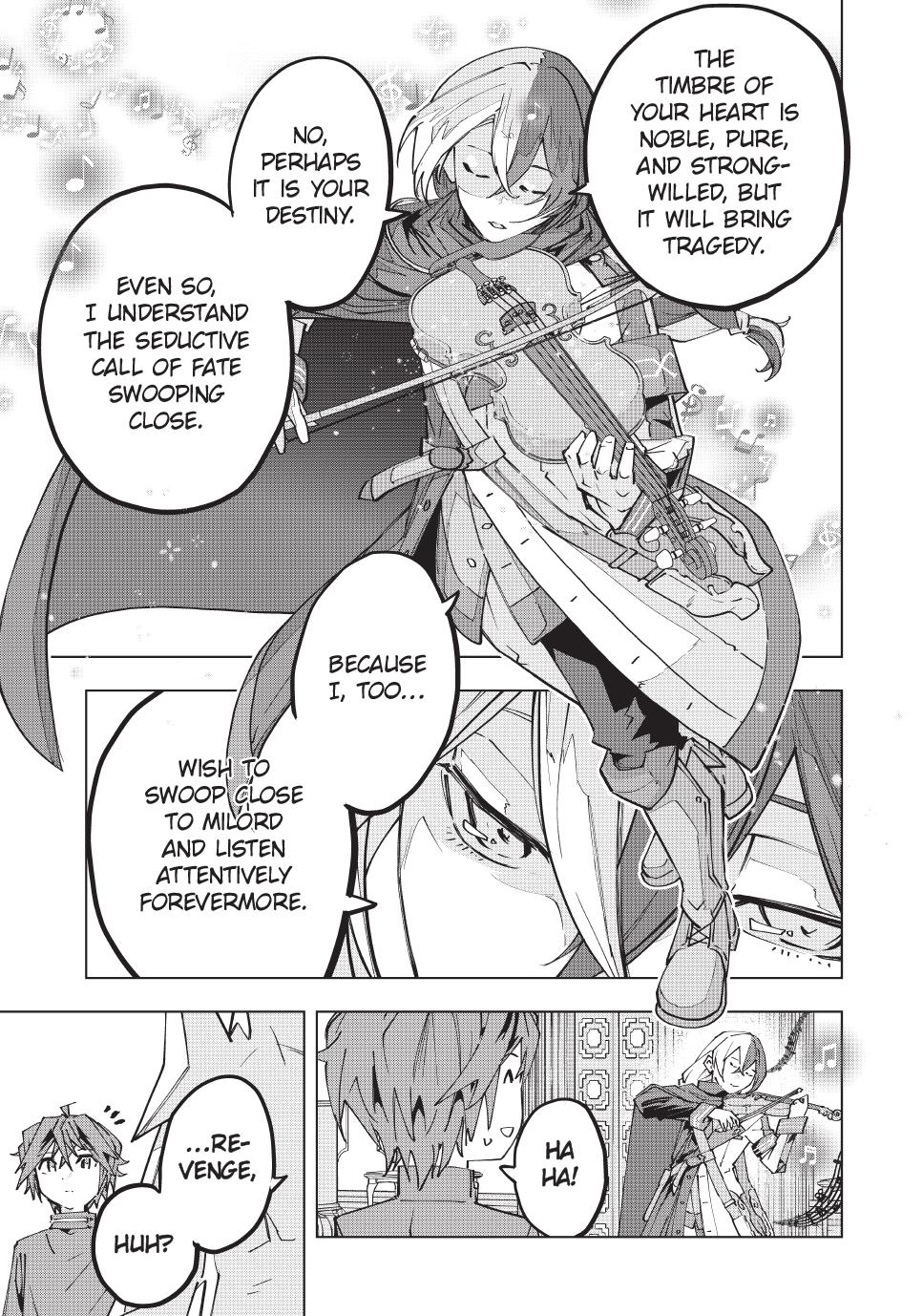 Read Backstabbed in a Backwater Dungeon - My Party Tried to Kill Me, But Thanks to an Infinite Gacha I Got LVL 9999 Friends and Am Out For Revenge Manga Online