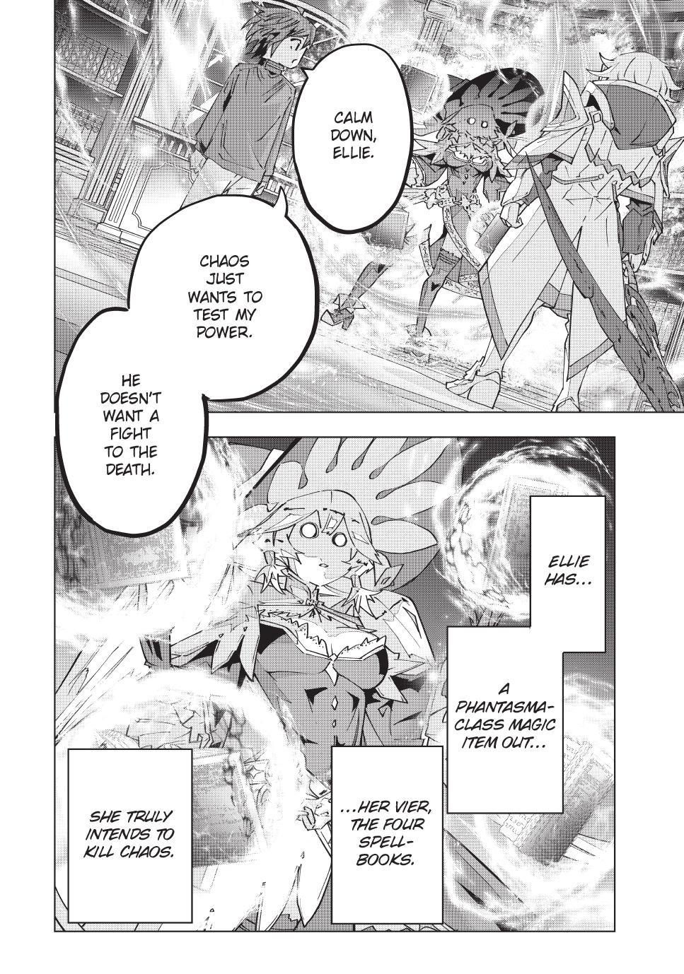 Read Backstabbed in a Backwater Dungeon - My Party Tried to Kill Me, But Thanks to an Infinite Gacha I Got LVL 9999 Friends and Am Out For Revenge Manga Online