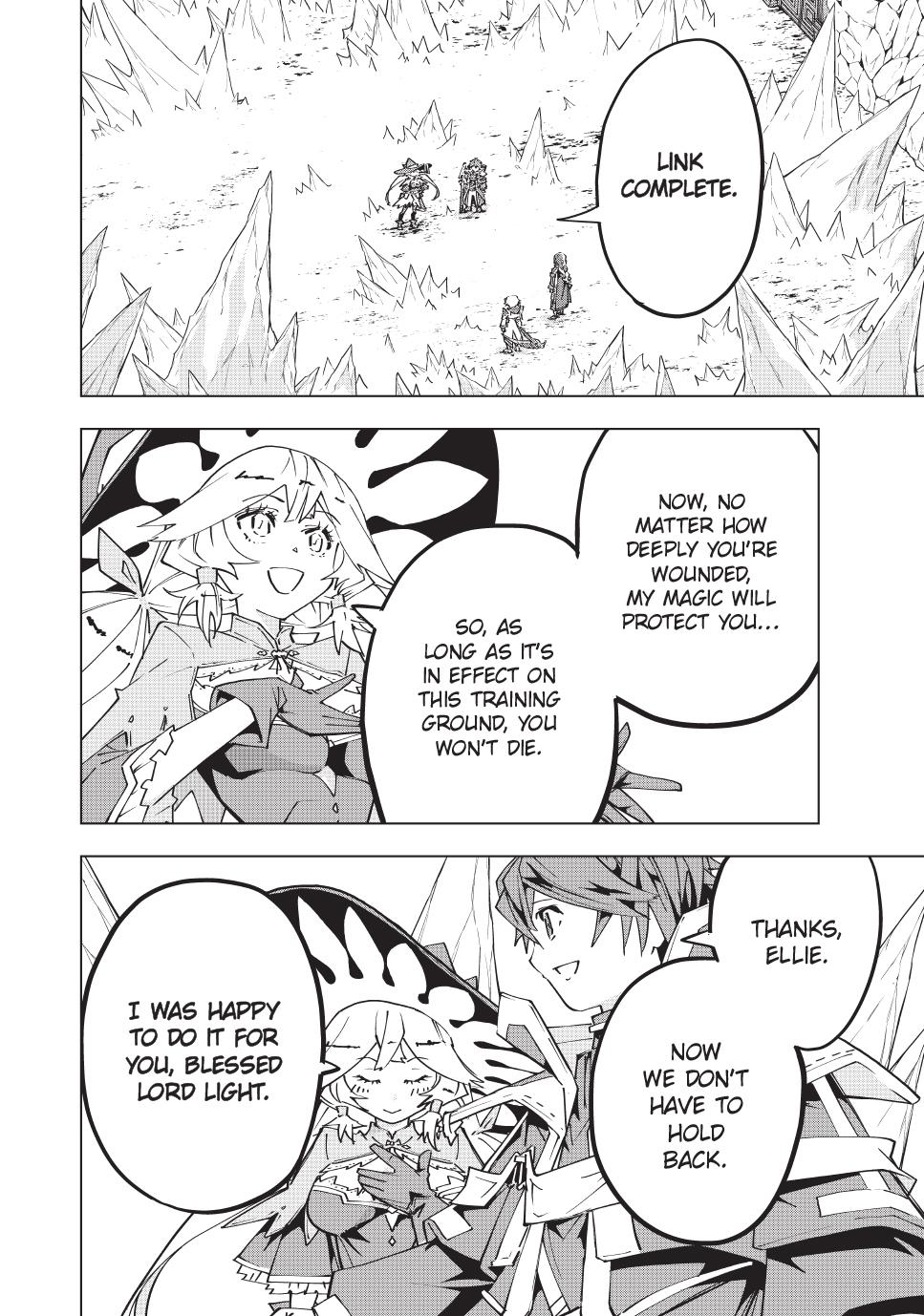 Read Backstabbed in a Backwater Dungeon - My Party Tried to Kill Me, But Thanks to an Infinite Gacha I Got LVL 9999 Friends and Am Out For Revenge Manga Online