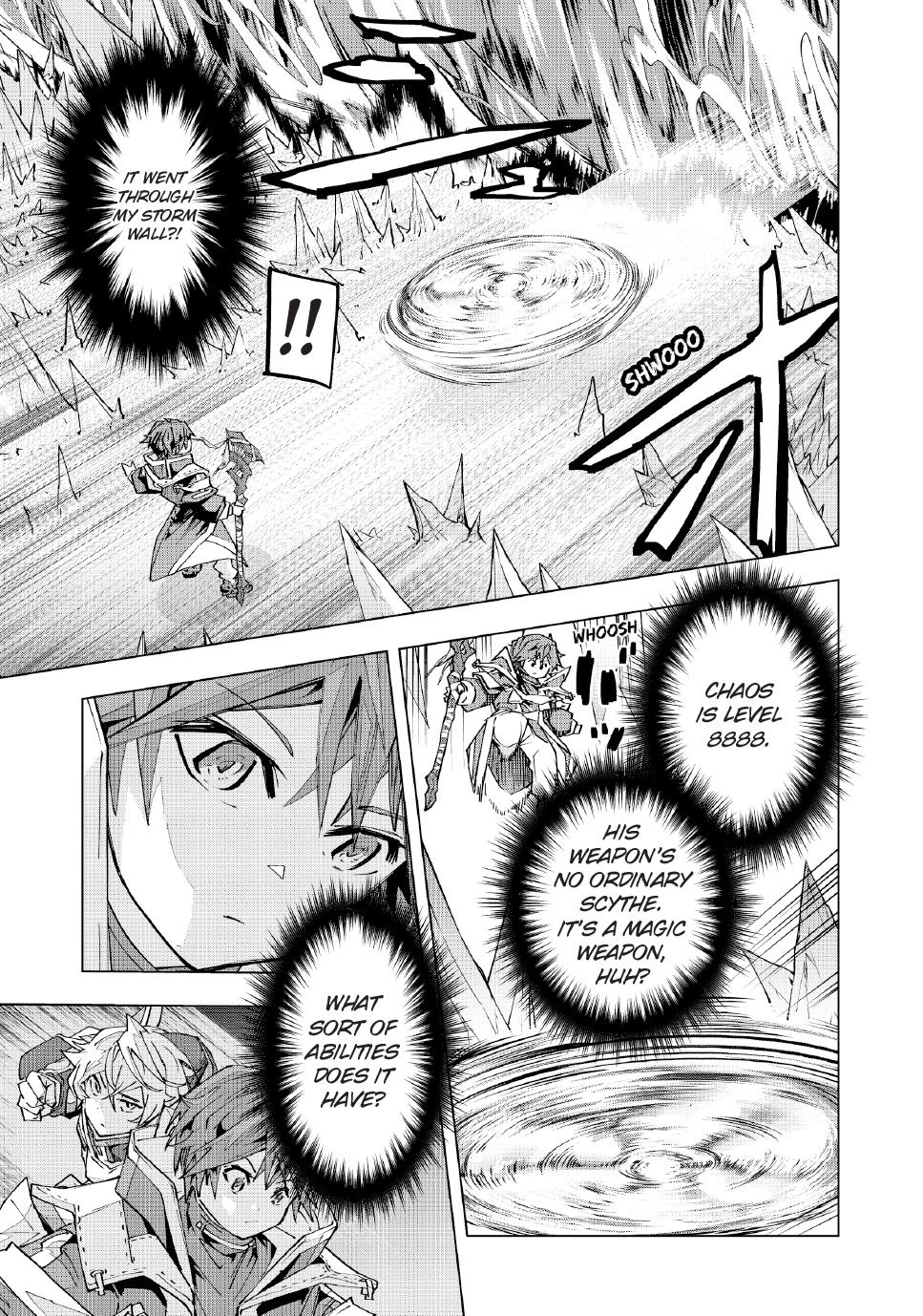 Read Backstabbed in a Backwater Dungeon - My Party Tried to Kill Me, But Thanks to an Infinite Gacha I Got LVL 9999 Friends and Am Out For Revenge Manga Online