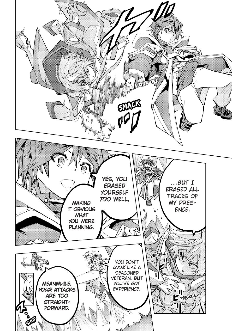 Read Backstabbed in a Backwater Dungeon - My Party Tried to Kill Me, But Thanks to an Infinite Gacha I Got LVL 9999 Friends and Am Out For Revenge Manga Online