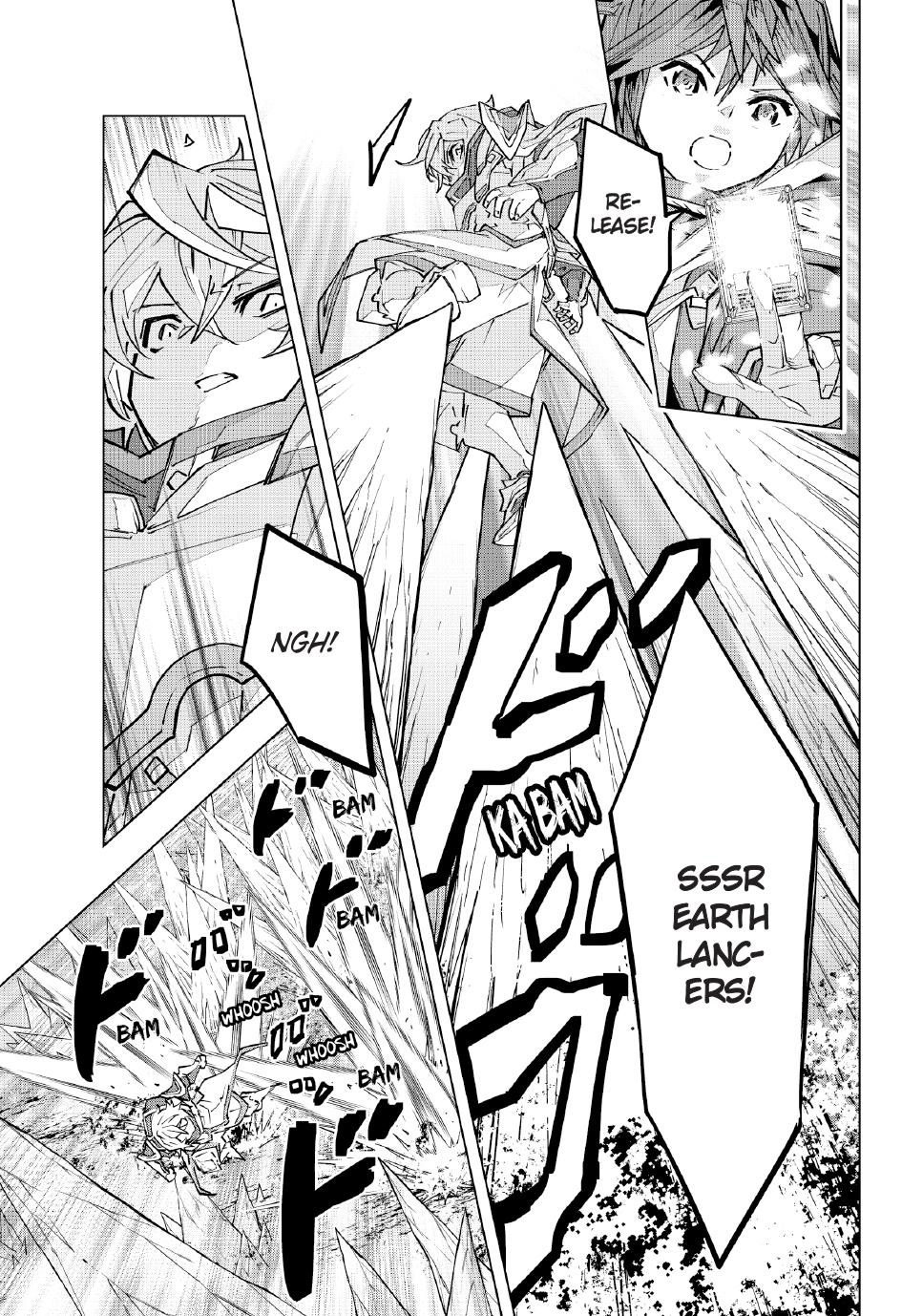 Read Backstabbed in a Backwater Dungeon - My Party Tried to Kill Me, But Thanks to an Infinite Gacha I Got LVL 9999 Friends and Am Out For Revenge Manga Online