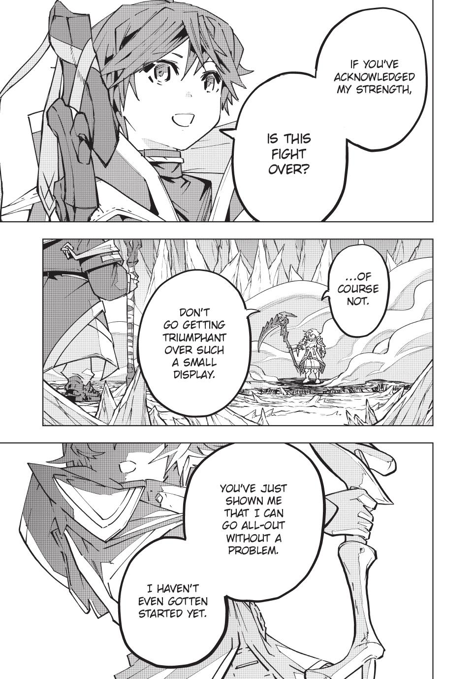 Read Backstabbed in a Backwater Dungeon - My Party Tried to Kill Me, But Thanks to an Infinite Gacha I Got LVL 9999 Friends and Am Out For Revenge Manga Online