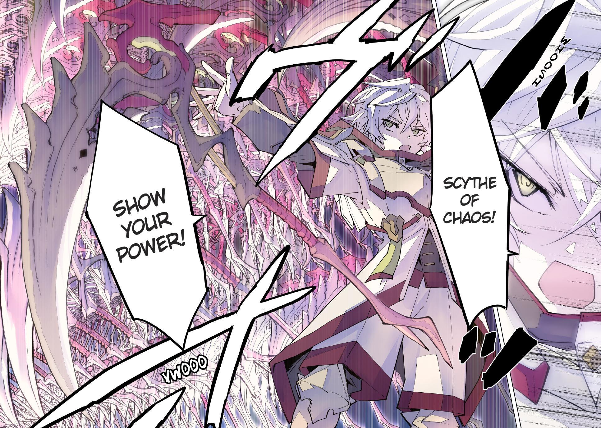 Read Backstabbed in a Backwater Dungeon - My Party Tried to Kill Me, But Thanks to an Infinite Gacha I Got LVL 9999 Friends and Am Out For Revenge Manga Online