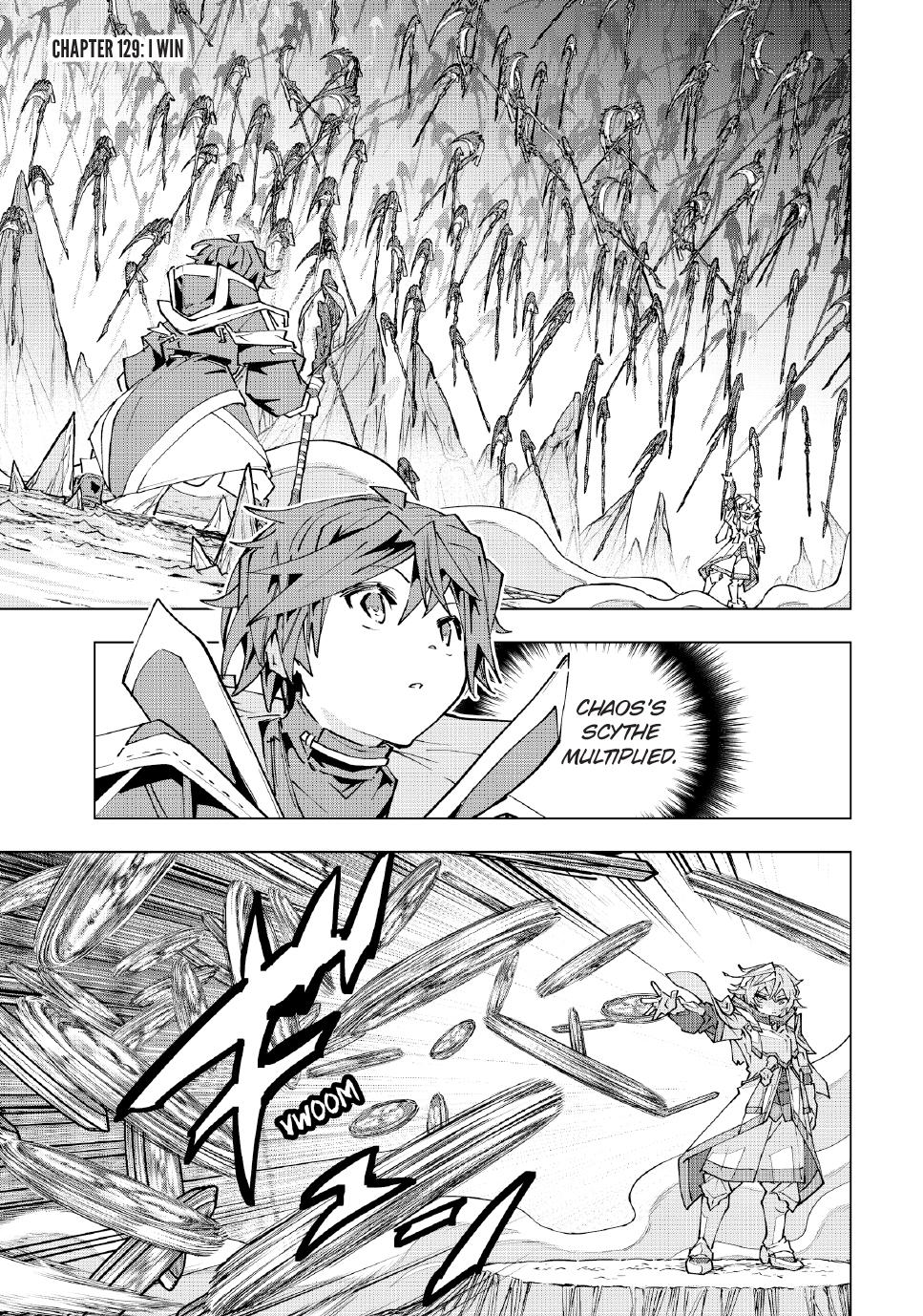Read Backstabbed in a Backwater Dungeon - My Party Tried to Kill Me, But Thanks to an Infinite Gacha I Got LVL 9999 Friends and Am Out For Revenge Manga Online