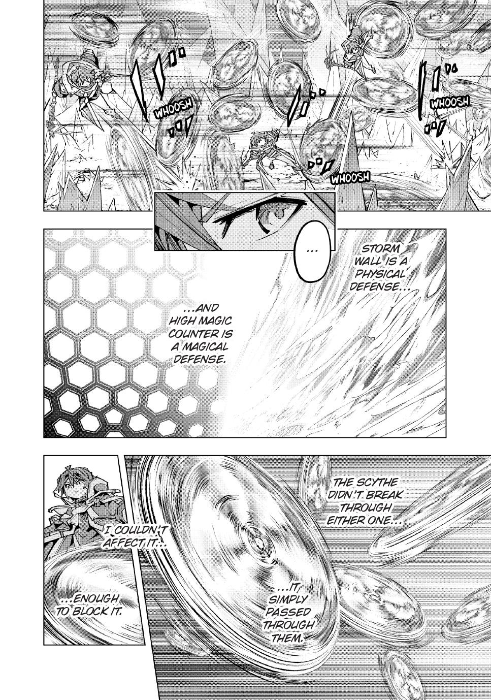 Read Backstabbed in a Backwater Dungeon - My Party Tried to Kill Me, But Thanks to an Infinite Gacha I Got LVL 9999 Friends and Am Out For Revenge Manga Online