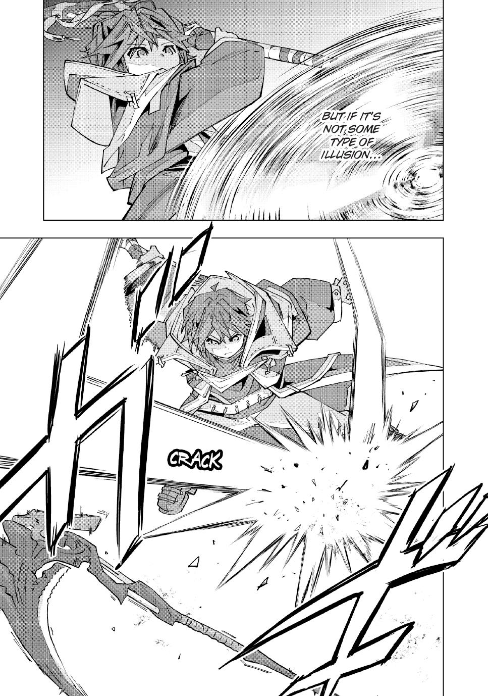Read Backstabbed in a Backwater Dungeon - My Party Tried to Kill Me, But Thanks to an Infinite Gacha I Got LVL 9999 Friends and Am Out For Revenge Manga Online