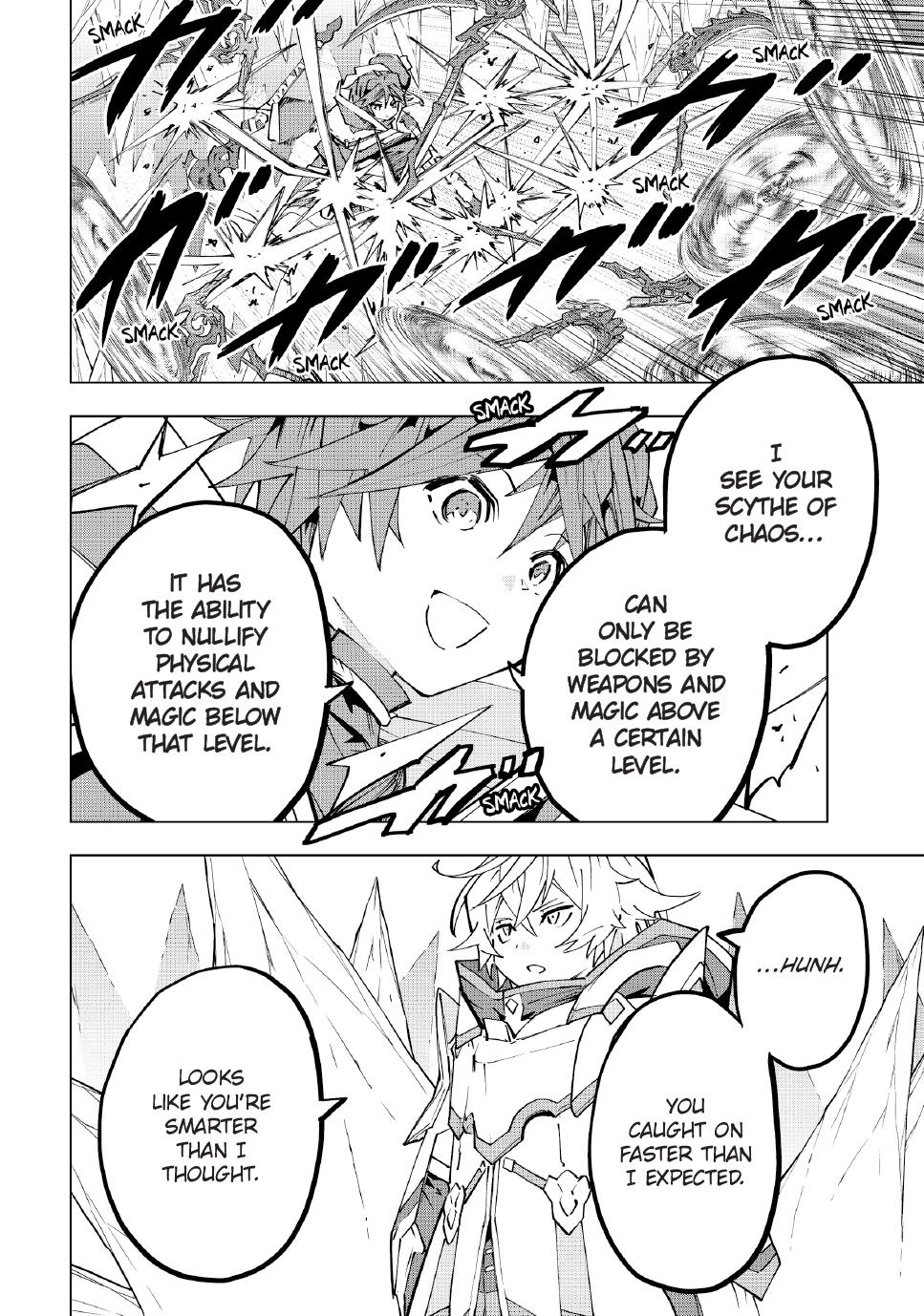 Read Backstabbed in a Backwater Dungeon - My Party Tried to Kill Me, But Thanks to an Infinite Gacha I Got LVL 9999 Friends and Am Out For Revenge Manga Online