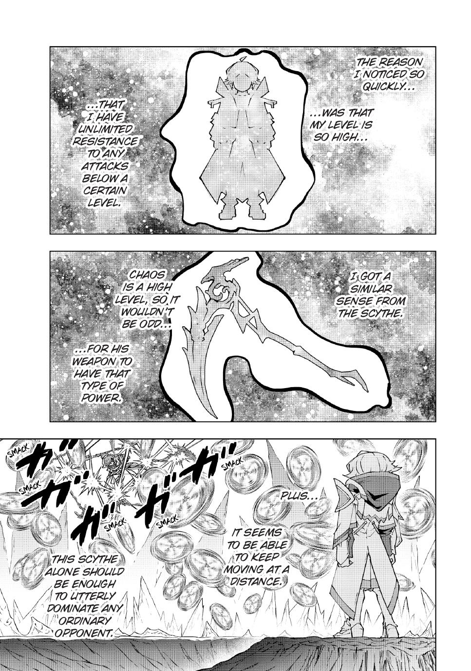 Read Backstabbed in a Backwater Dungeon - My Party Tried to Kill Me, But Thanks to an Infinite Gacha I Got LVL 9999 Friends and Am Out For Revenge Manga Online