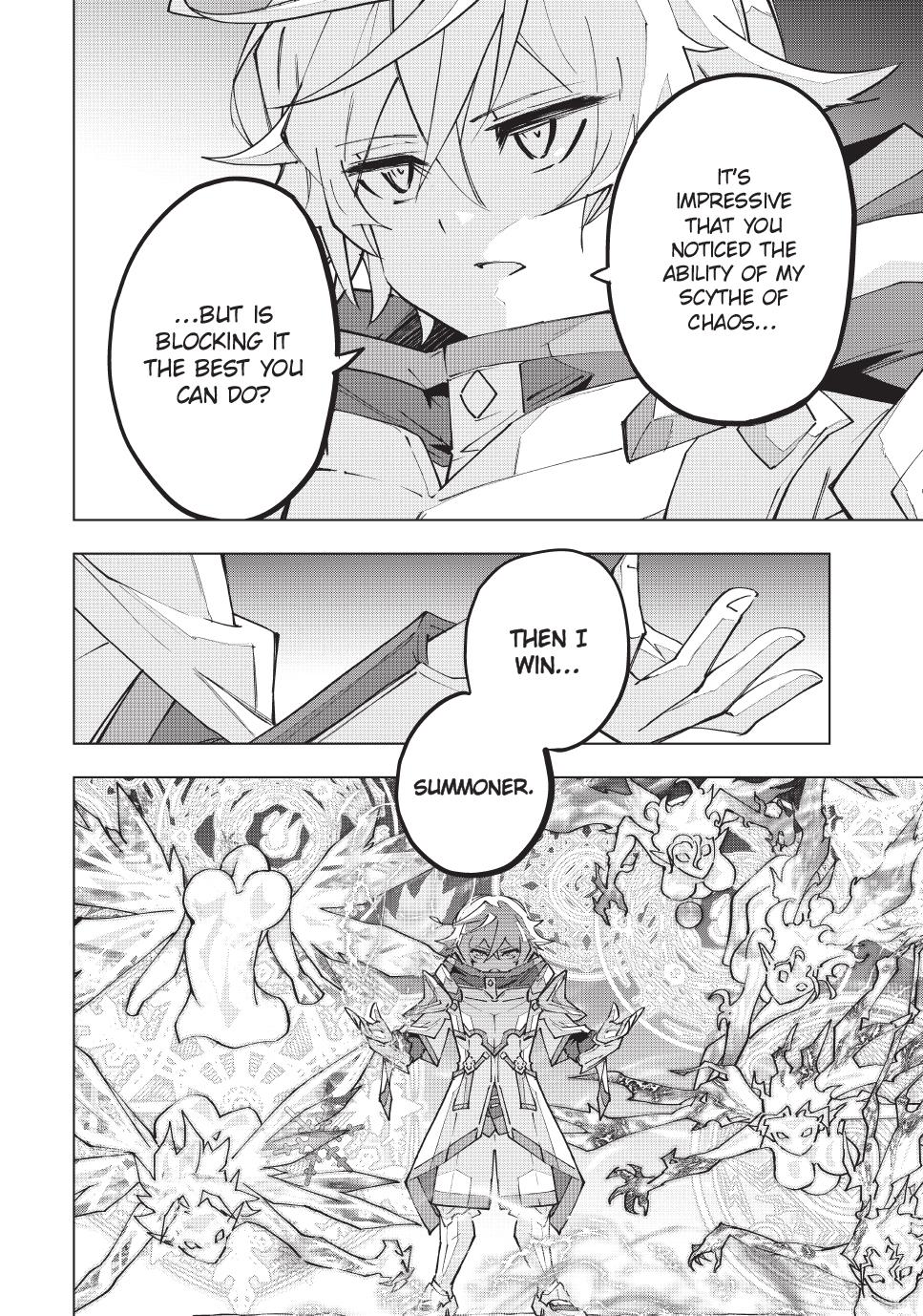 Read Backstabbed in a Backwater Dungeon - My Party Tried to Kill Me, But Thanks to an Infinite Gacha I Got LVL 9999 Friends and Am Out For Revenge Manga Online