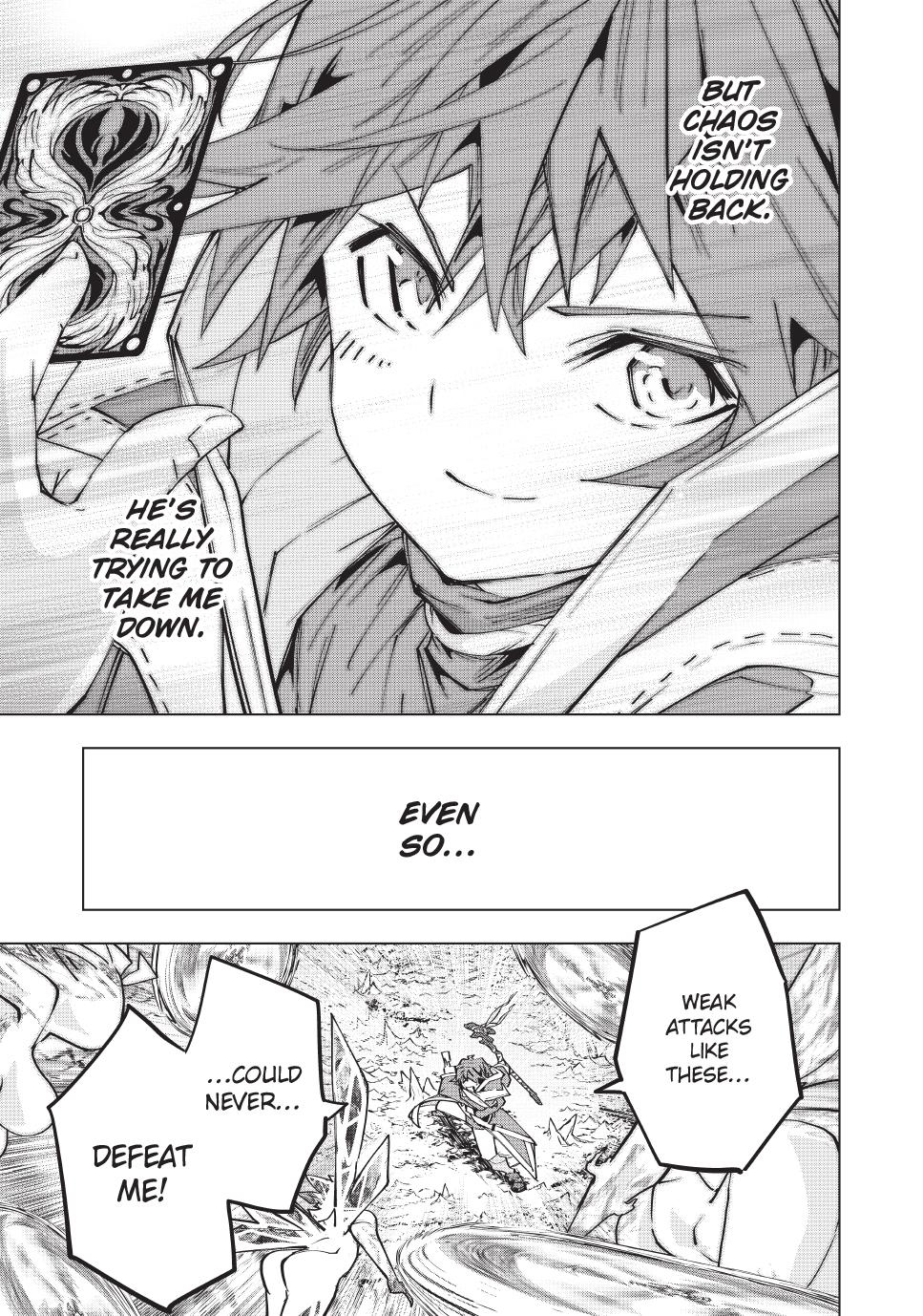 Read Backstabbed in a Backwater Dungeon - My Party Tried to Kill Me, But Thanks to an Infinite Gacha I Got LVL 9999 Friends and Am Out For Revenge Manga Online