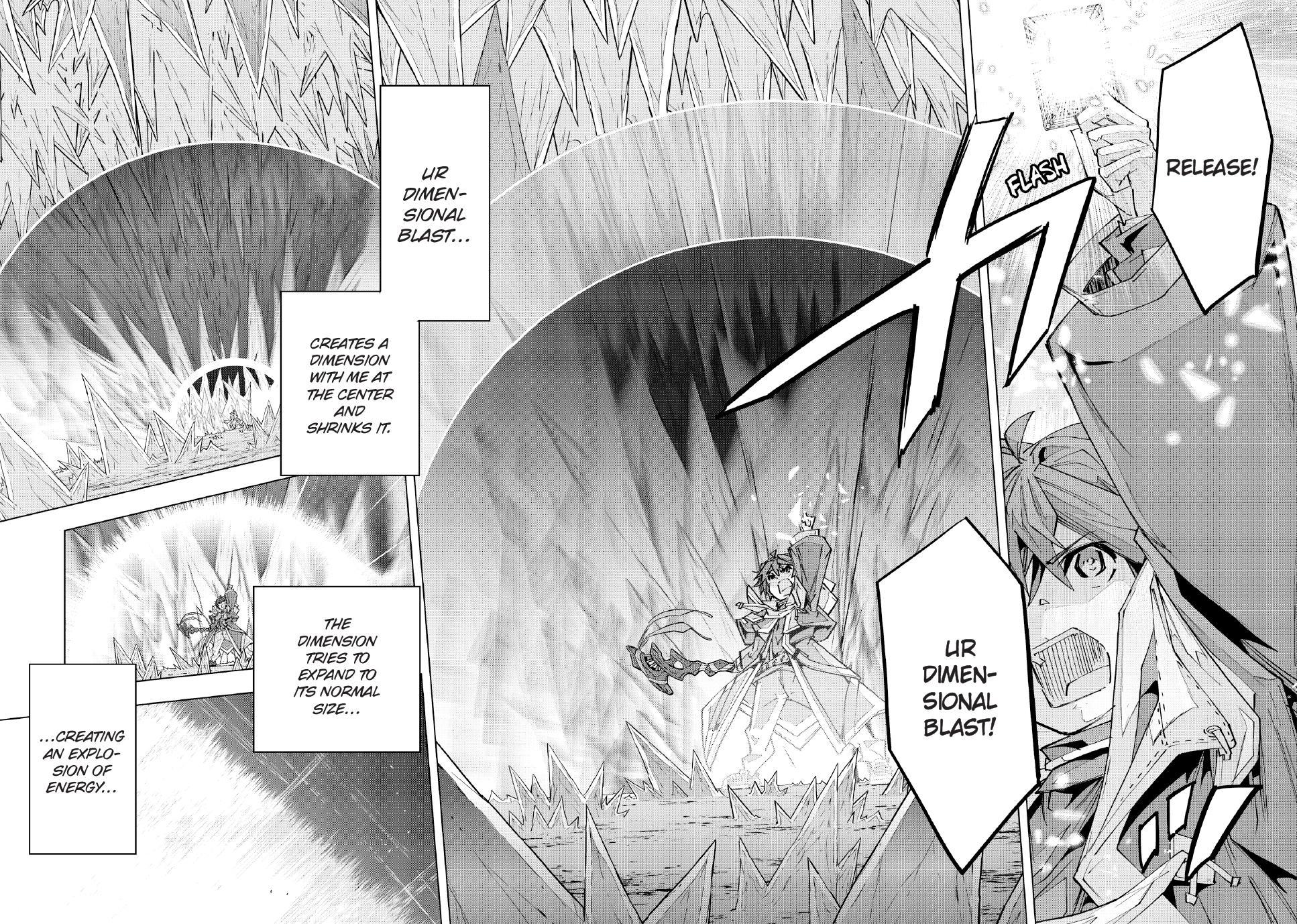 Read Backstabbed in a Backwater Dungeon - My Party Tried to Kill Me, But Thanks to an Infinite Gacha I Got LVL 9999 Friends and Am Out For Revenge Manga Online
