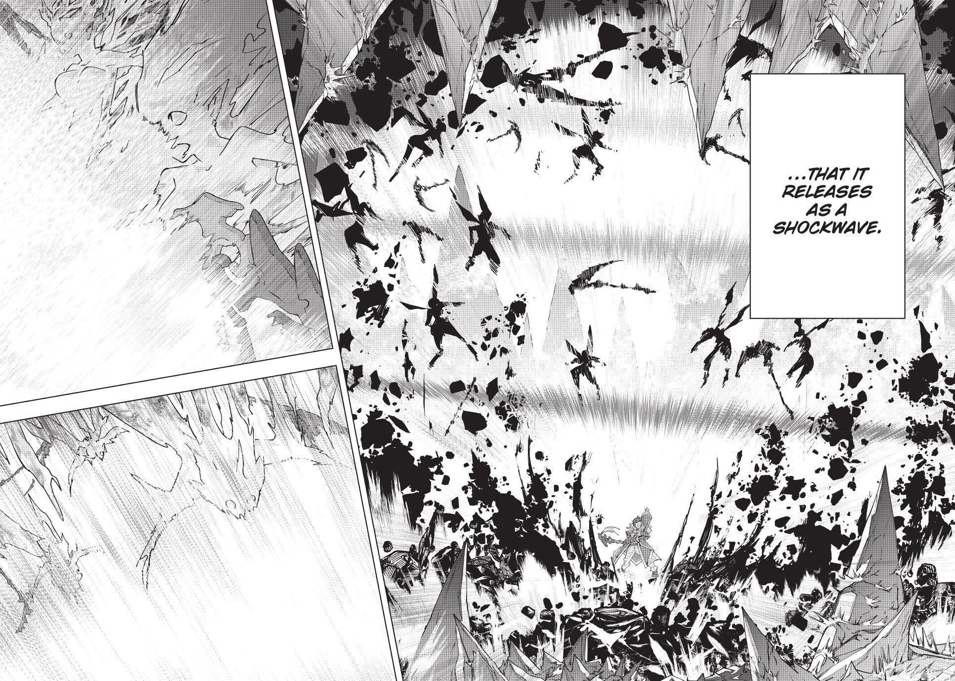 Read Backstabbed in a Backwater Dungeon - My Party Tried to Kill Me, But Thanks to an Infinite Gacha I Got LVL 9999 Friends and Am Out For Revenge Manga Online