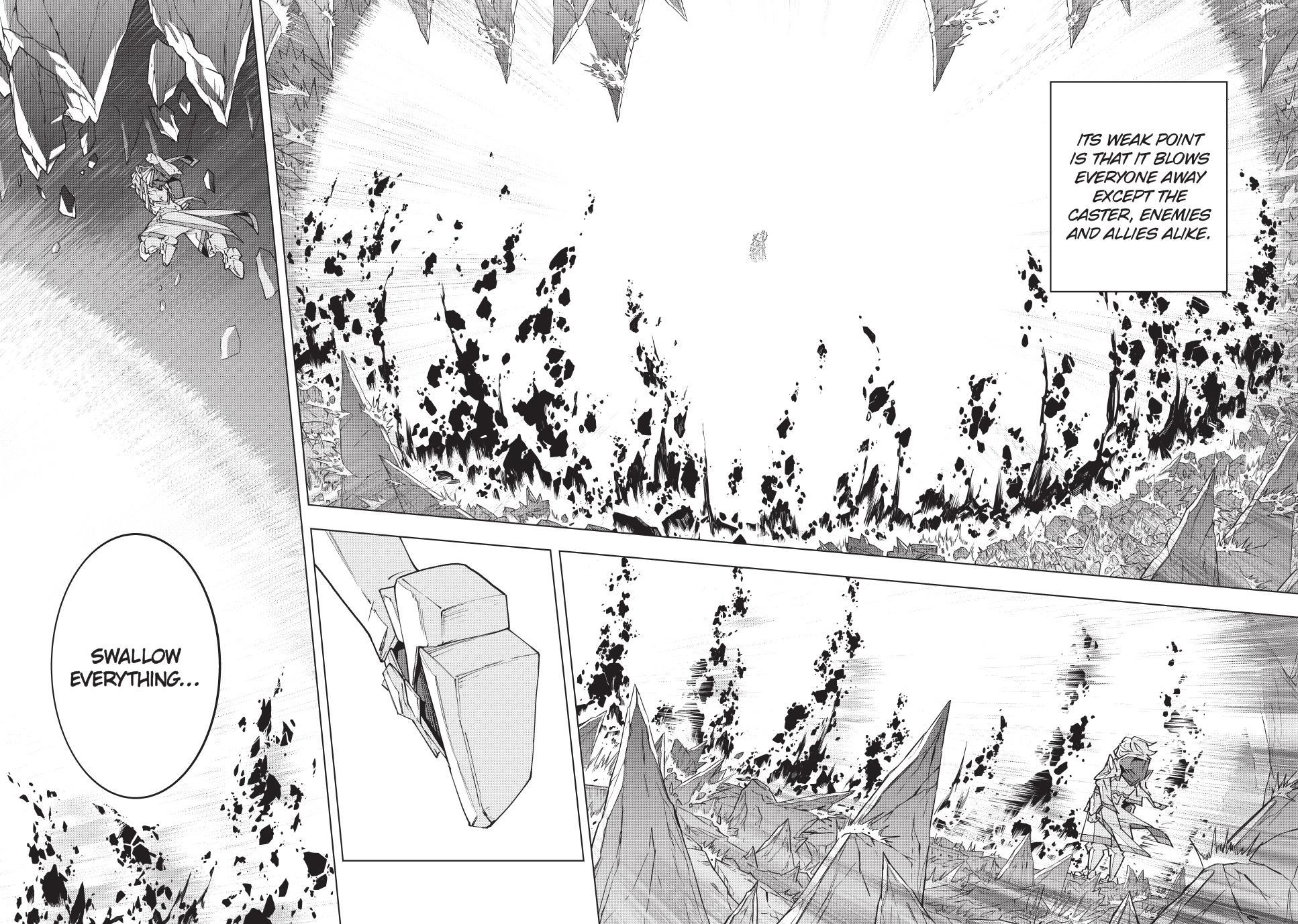 Read Backstabbed in a Backwater Dungeon - My Party Tried to Kill Me, But Thanks to an Infinite Gacha I Got LVL 9999 Friends and Am Out For Revenge Manga Online