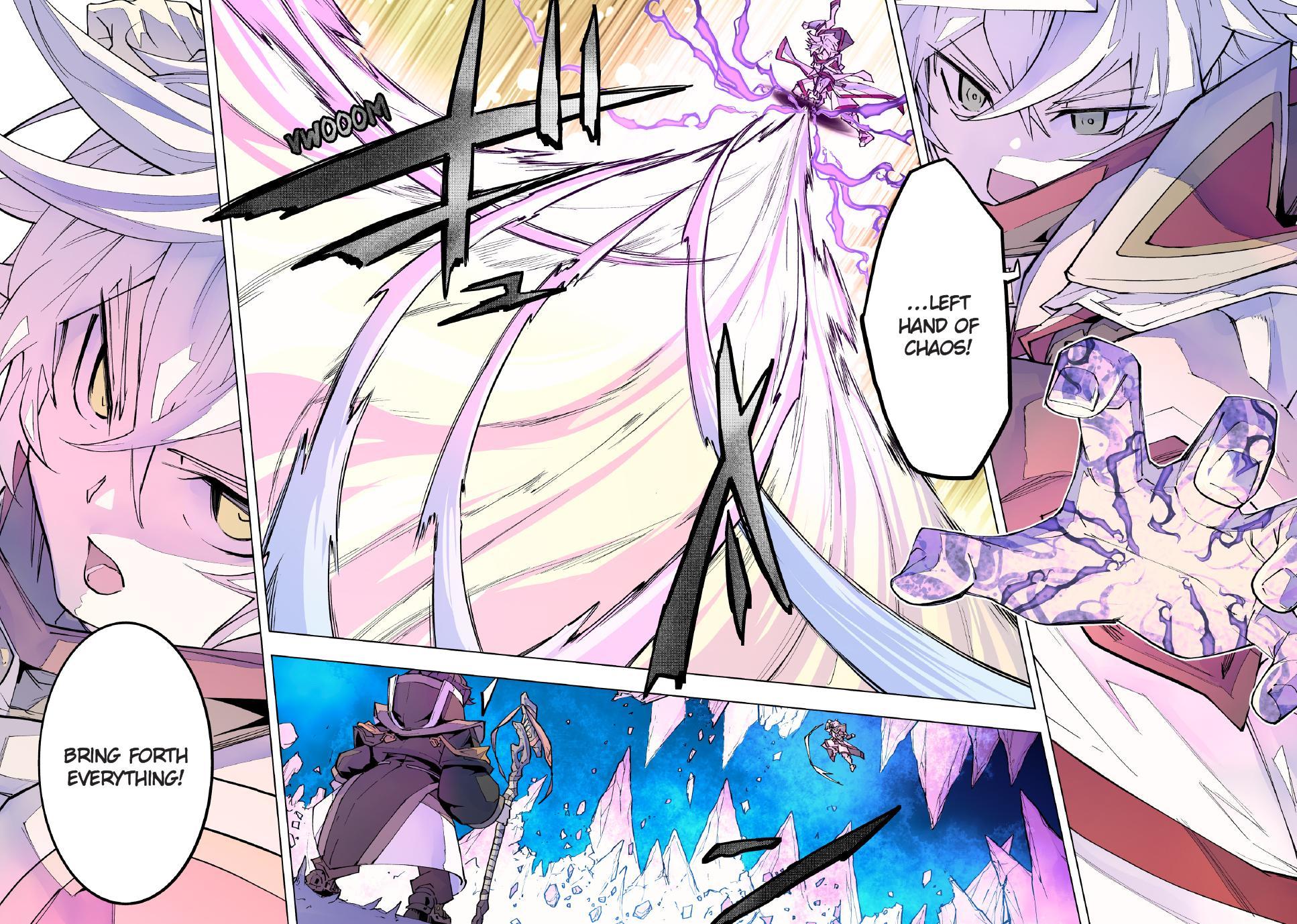 Read Backstabbed in a Backwater Dungeon - My Party Tried to Kill Me, But Thanks to an Infinite Gacha I Got LVL 9999 Friends and Am Out For Revenge Manga Online
