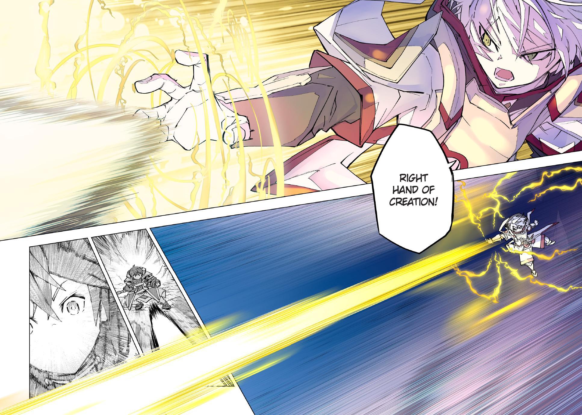 Read Backstabbed in a Backwater Dungeon - My Party Tried to Kill Me, But Thanks to an Infinite Gacha I Got LVL 9999 Friends and Am Out For Revenge Manga Online