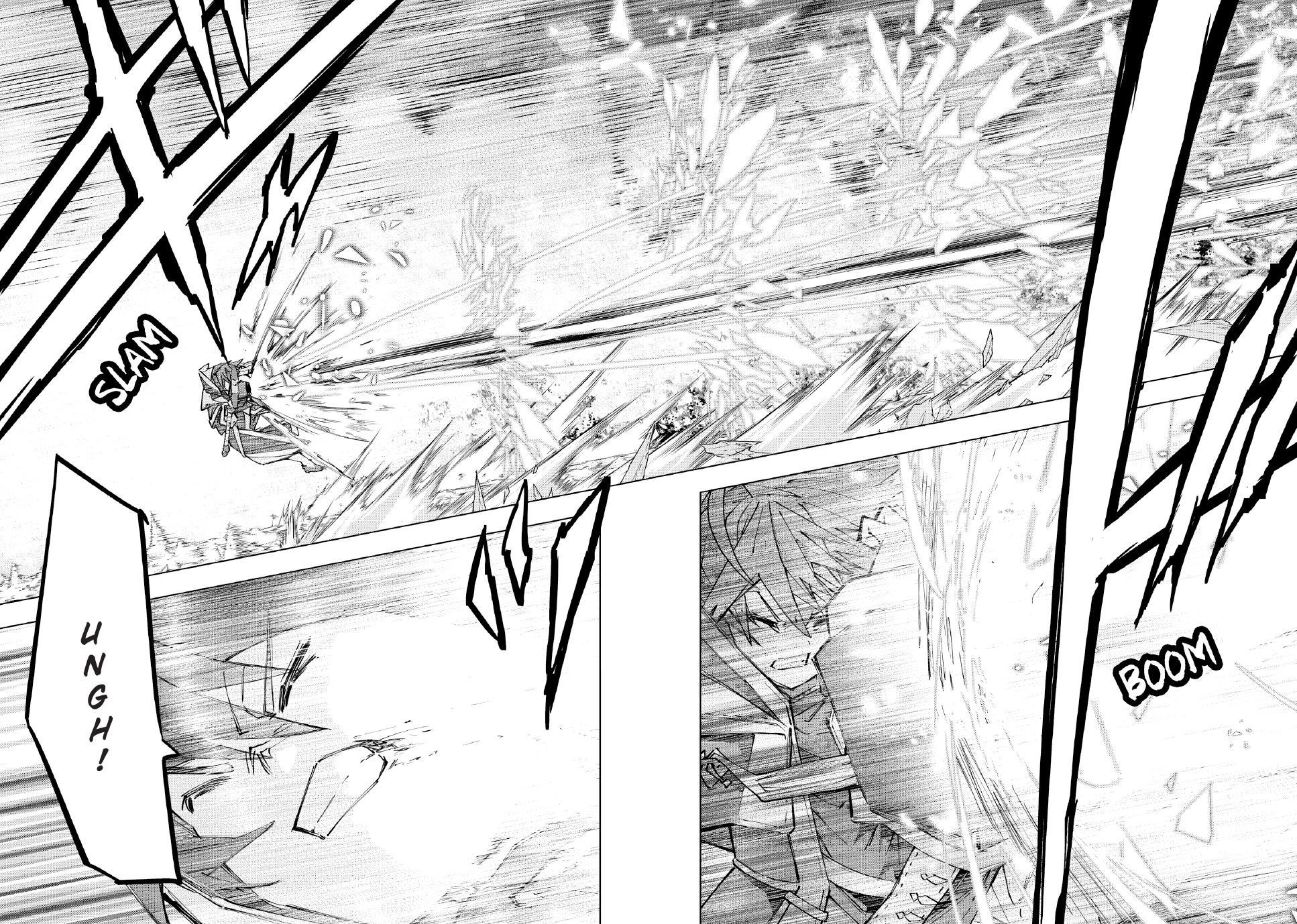 Read Backstabbed in a Backwater Dungeon - My Party Tried to Kill Me, But Thanks to an Infinite Gacha I Got LVL 9999 Friends and Am Out For Revenge Manga Online