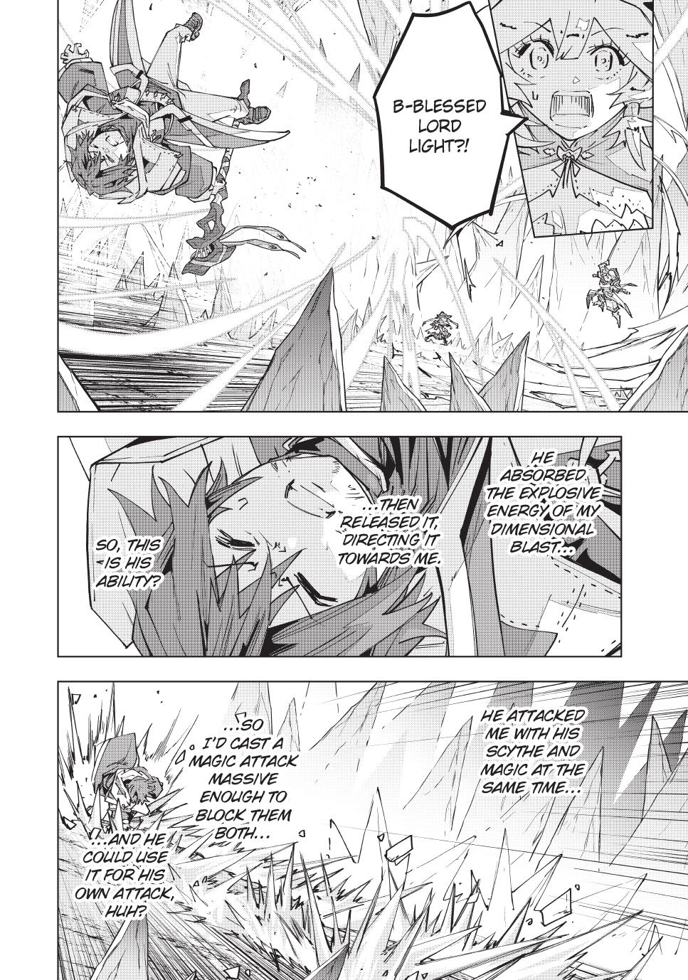 Read Backstabbed in a Backwater Dungeon - My Party Tried to Kill Me, But Thanks to an Infinite Gacha I Got LVL 9999 Friends and Am Out For Revenge Manga Online