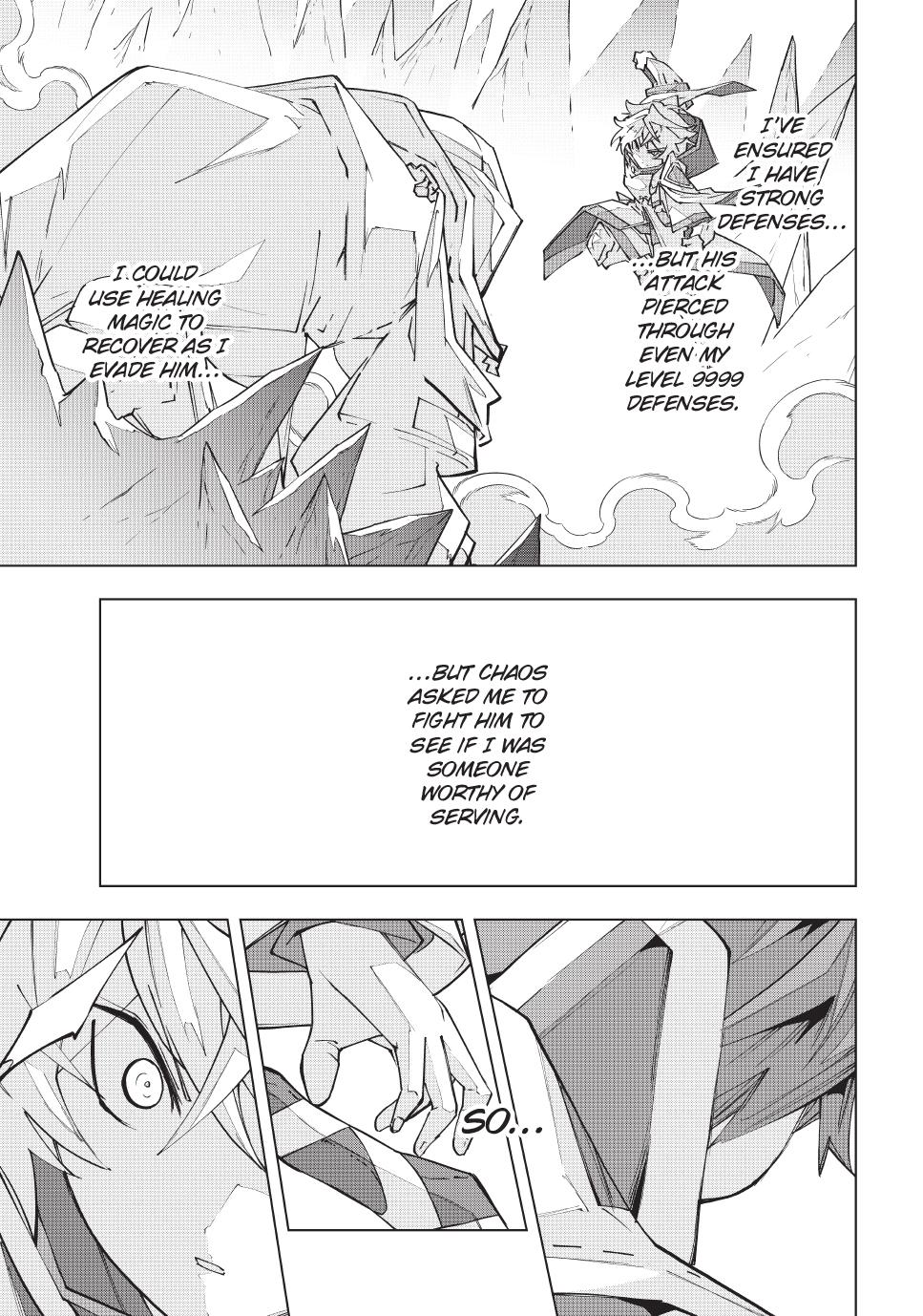 Read Backstabbed in a Backwater Dungeon - My Party Tried to Kill Me, But Thanks to an Infinite Gacha I Got LVL 9999 Friends and Am Out For Revenge Manga Online