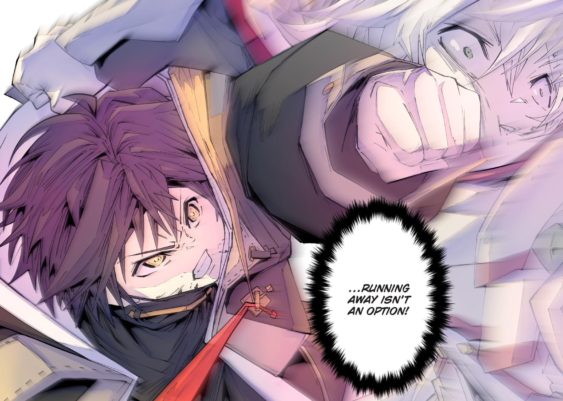 Read Backstabbed in a Backwater Dungeon - My Party Tried to Kill Me, But Thanks to an Infinite Gacha I Got LVL 9999 Friends and Am Out For Revenge Manga Online