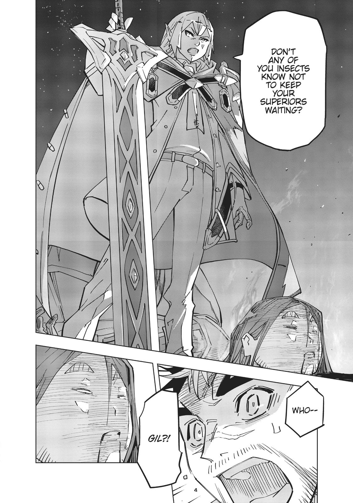Read Backstabbed in a Backwater Dungeon - My Party Tried to Kill Me, But Thanks to an Infinite Gacha I Got LVL 9999 Friends and Am Out For Revenge Manga Online