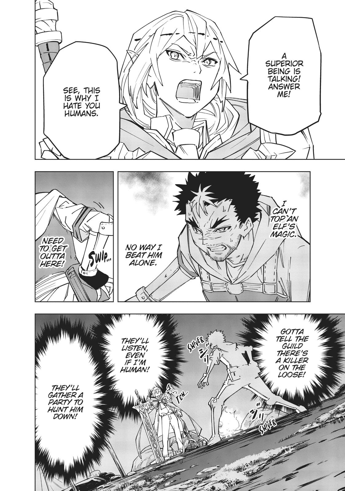 Read Backstabbed in a Backwater Dungeon - My Party Tried to Kill Me, But Thanks to an Infinite Gacha I Got LVL 9999 Friends and Am Out For Revenge Manga Online