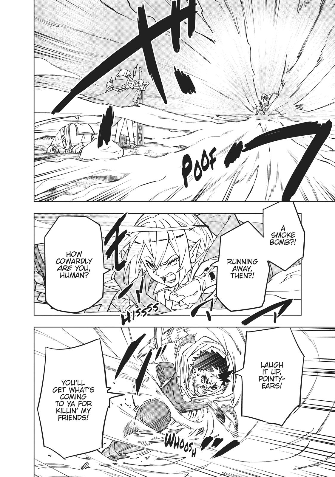 Read Backstabbed in a Backwater Dungeon - My Party Tried to Kill Me, But Thanks to an Infinite Gacha I Got LVL 9999 Friends and Am Out For Revenge Manga Online