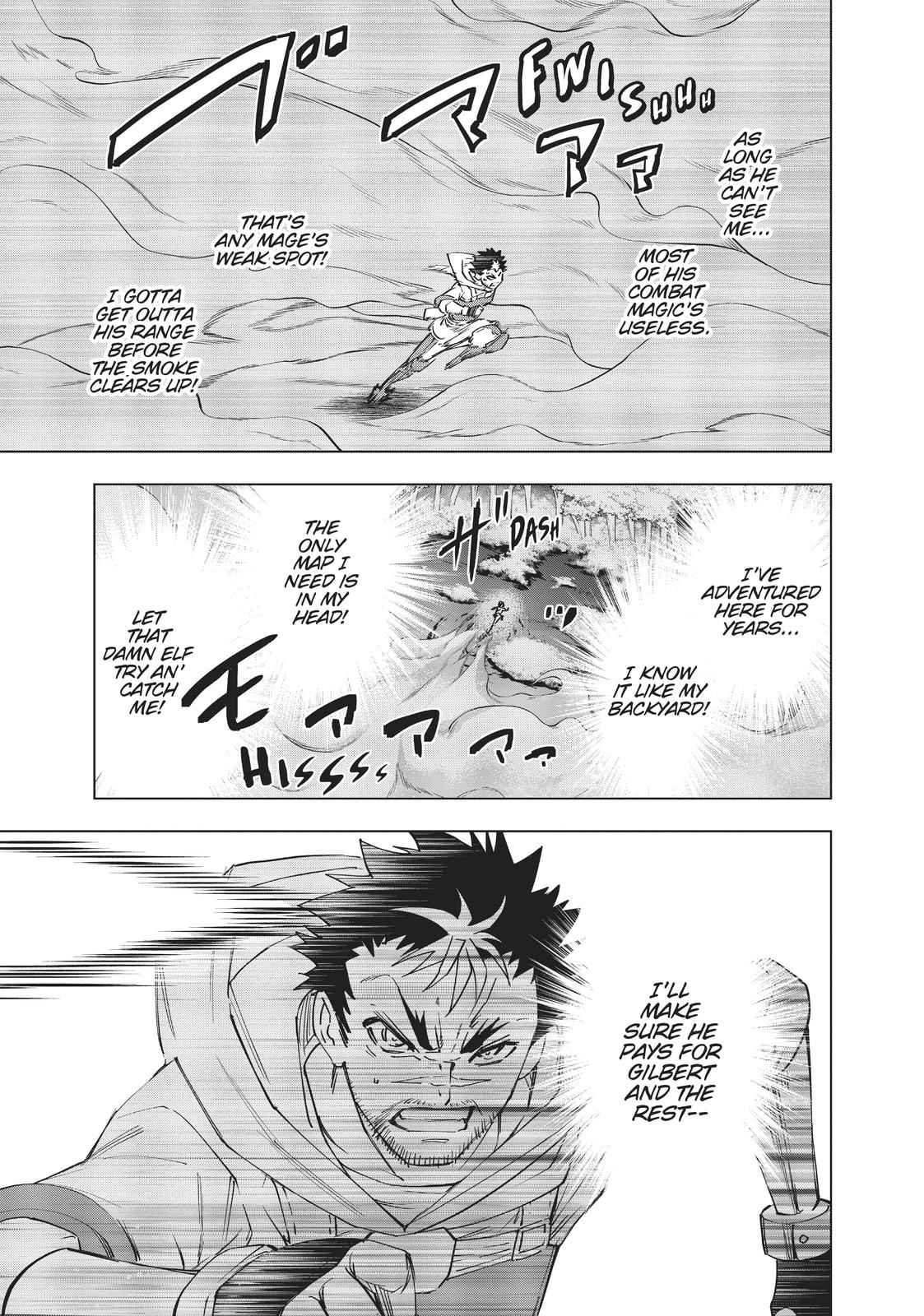 Read Backstabbed in a Backwater Dungeon - My Party Tried to Kill Me, But Thanks to an Infinite Gacha I Got LVL 9999 Friends and Am Out For Revenge Manga Online