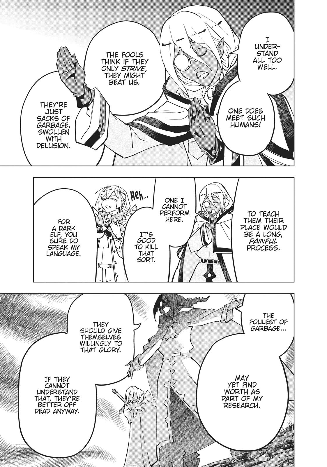 Read Backstabbed in a Backwater Dungeon - My Party Tried to Kill Me, But Thanks to an Infinite Gacha I Got LVL 9999 Friends and Am Out For Revenge Manga Online