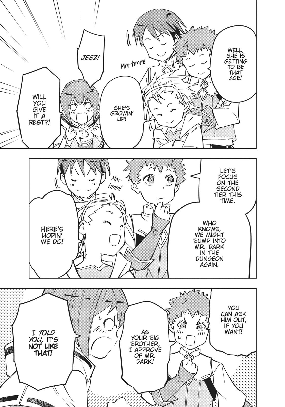 Read Backstabbed in a Backwater Dungeon - My Party Tried to Kill Me, But Thanks to an Infinite Gacha I Got LVL 9999 Friends and Am Out For Revenge Manga Online