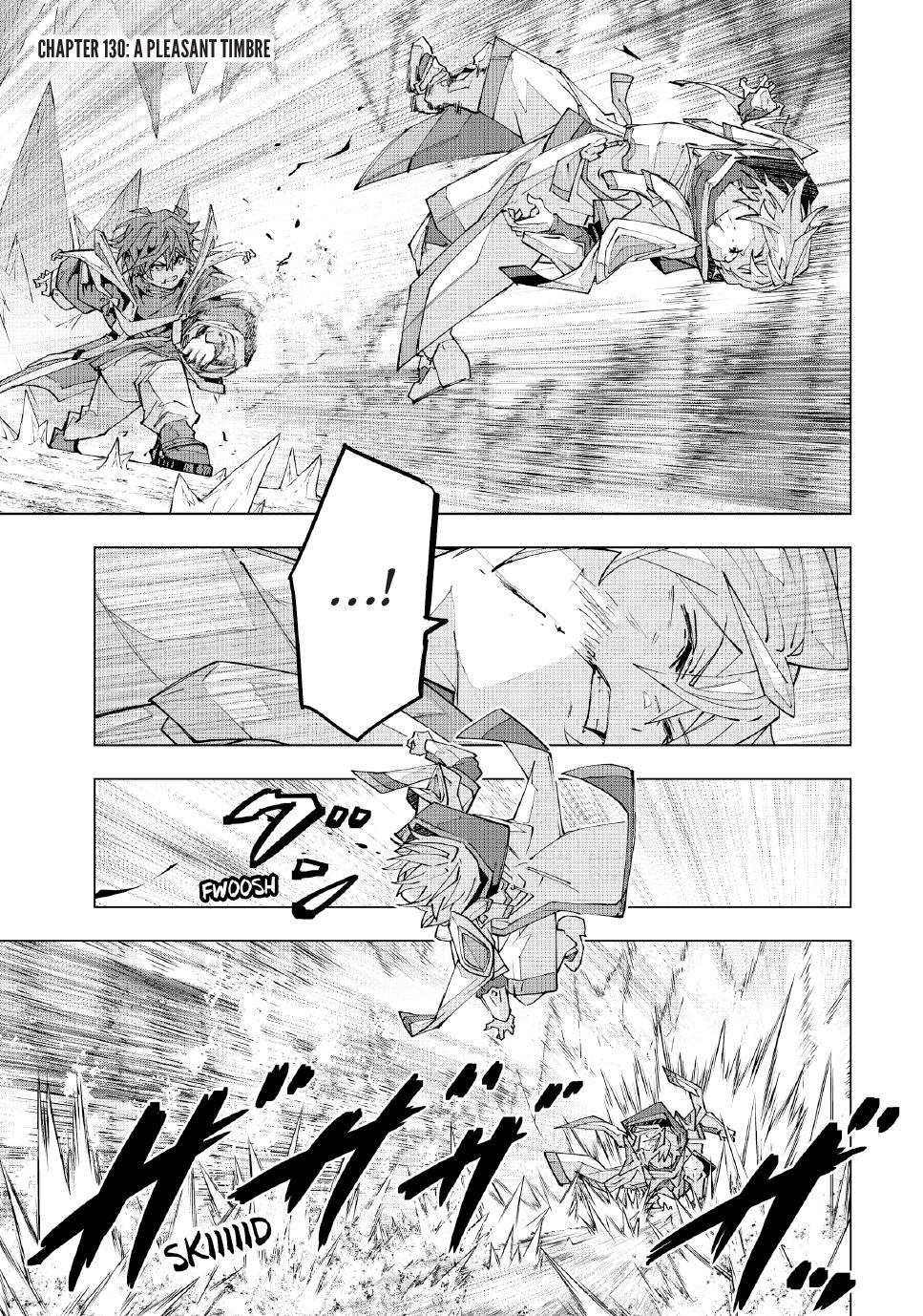 Read Backstabbed in a Backwater Dungeon - My Party Tried to Kill Me, But Thanks to an Infinite Gacha I Got LVL 9999 Friends and Am Out For Revenge Manga Online