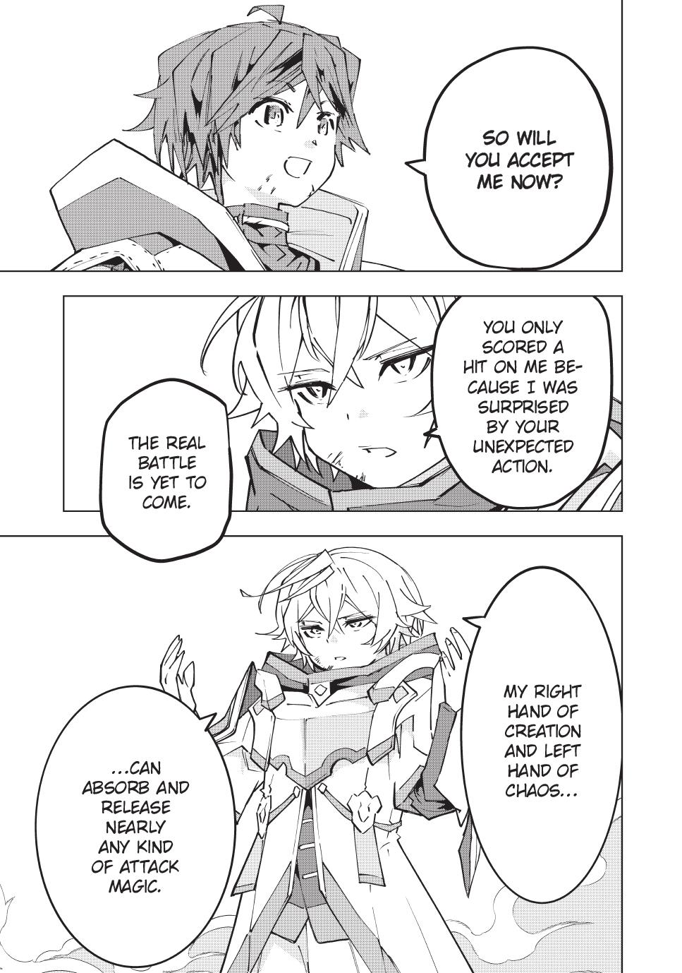 Read Backstabbed in a Backwater Dungeon - My Party Tried to Kill Me, But Thanks to an Infinite Gacha I Got LVL 9999 Friends and Am Out For Revenge Manga Online