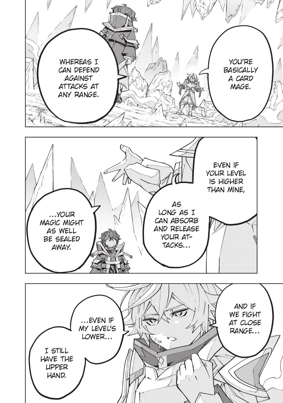 Read Backstabbed in a Backwater Dungeon - My Party Tried to Kill Me, But Thanks to an Infinite Gacha I Got LVL 9999 Friends and Am Out For Revenge Manga Online
